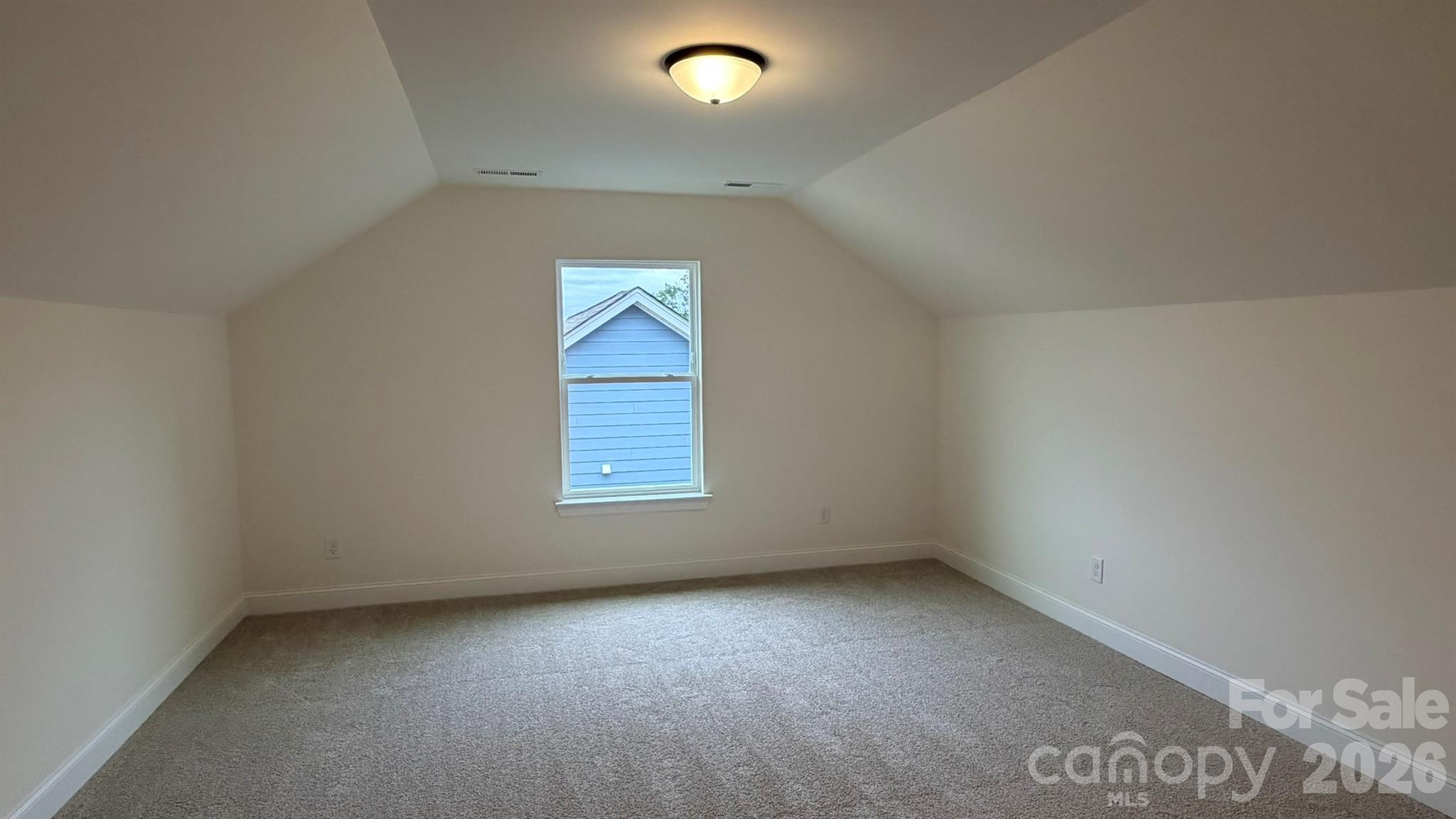 742 Clovis Street Property Photo 24