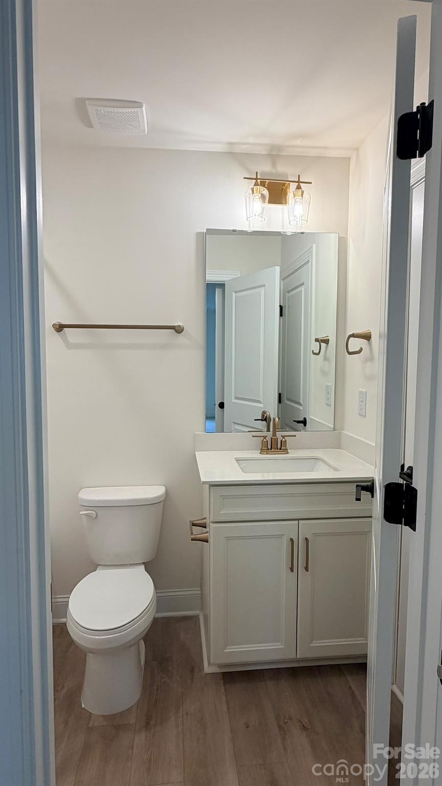 742 Clovis Street Property Photo 26