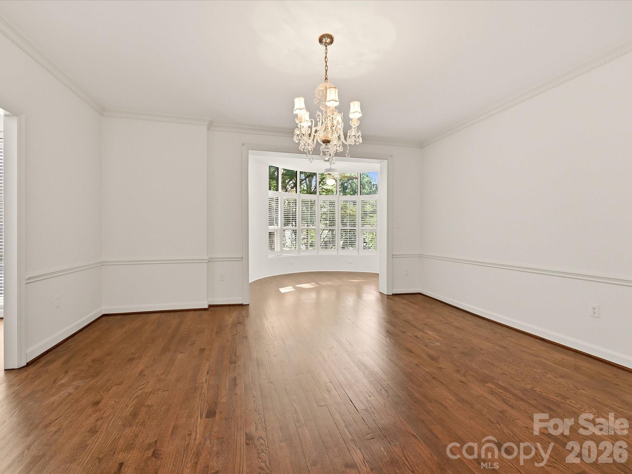 806 Cherokee Road Property Photo 12