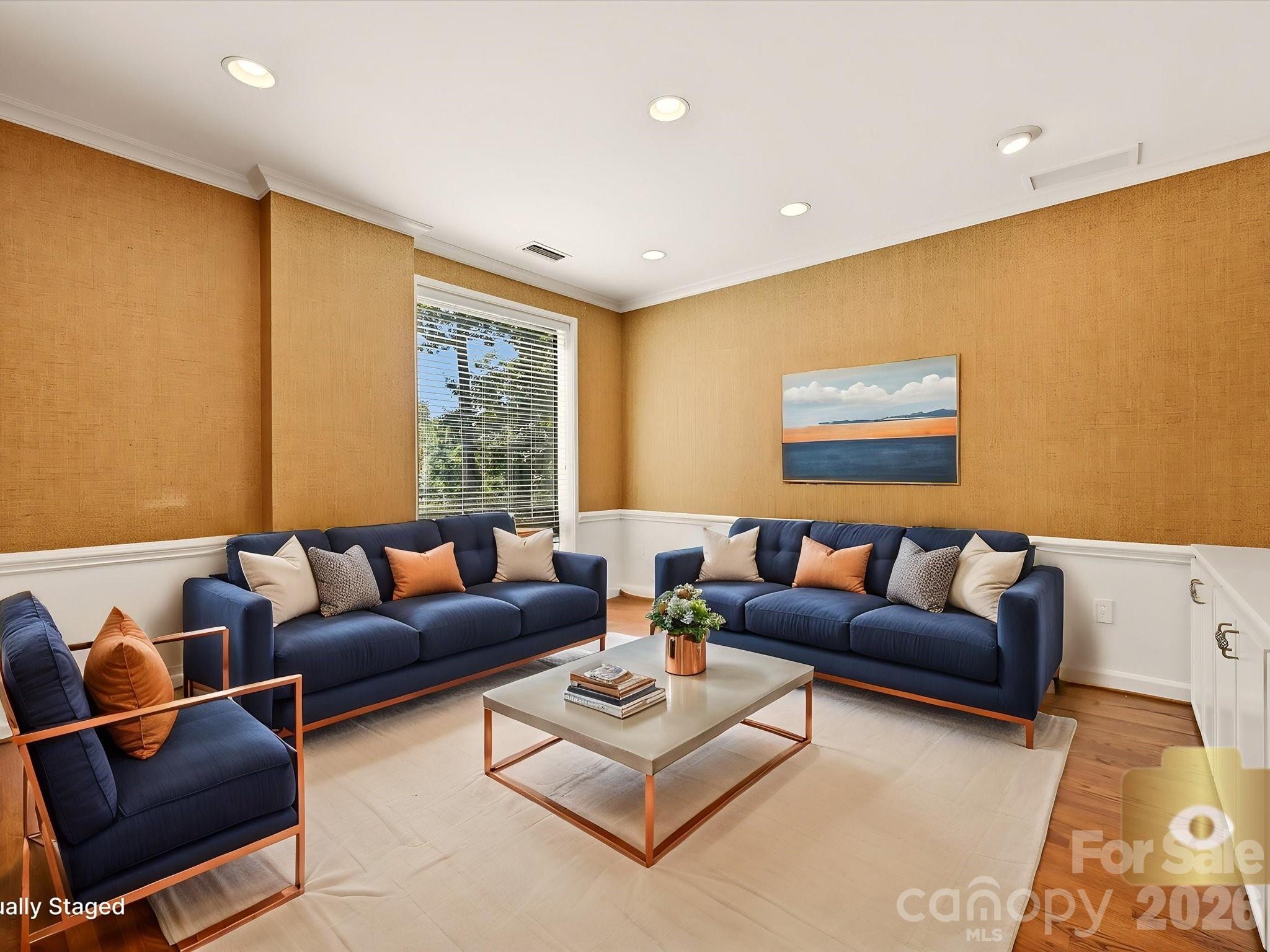 806 Cherokee Road Property Photo 19