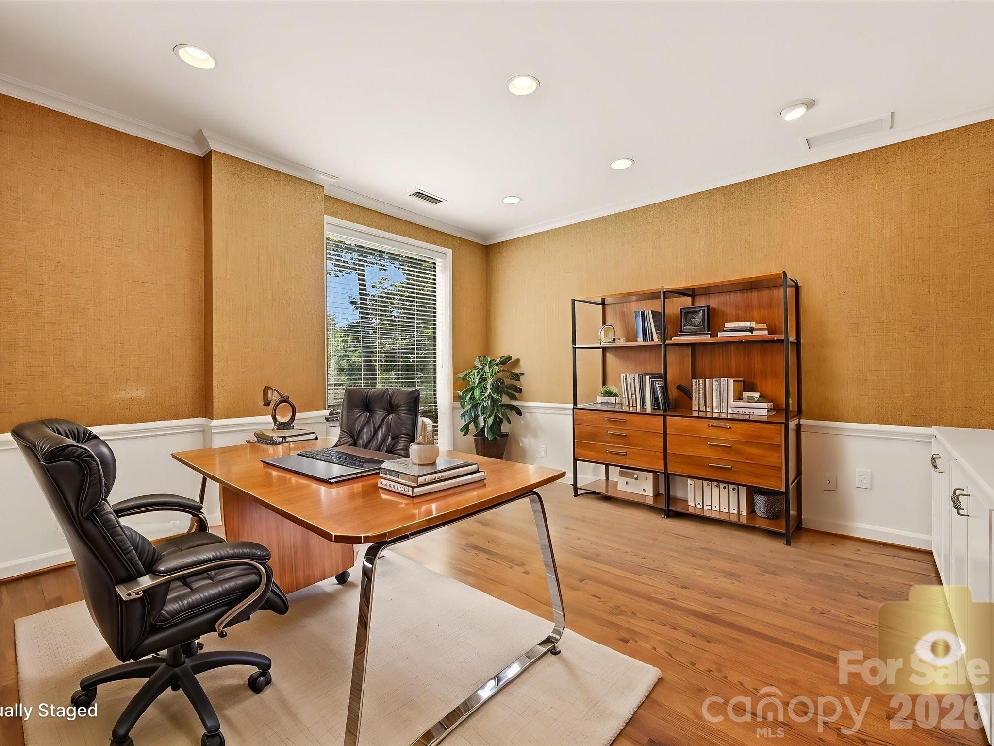 806 Cherokee Road Property Photo 20