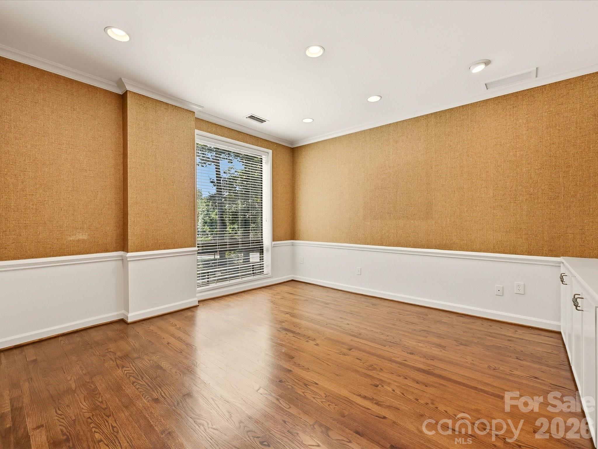 806 Cherokee Road Property Photo 21