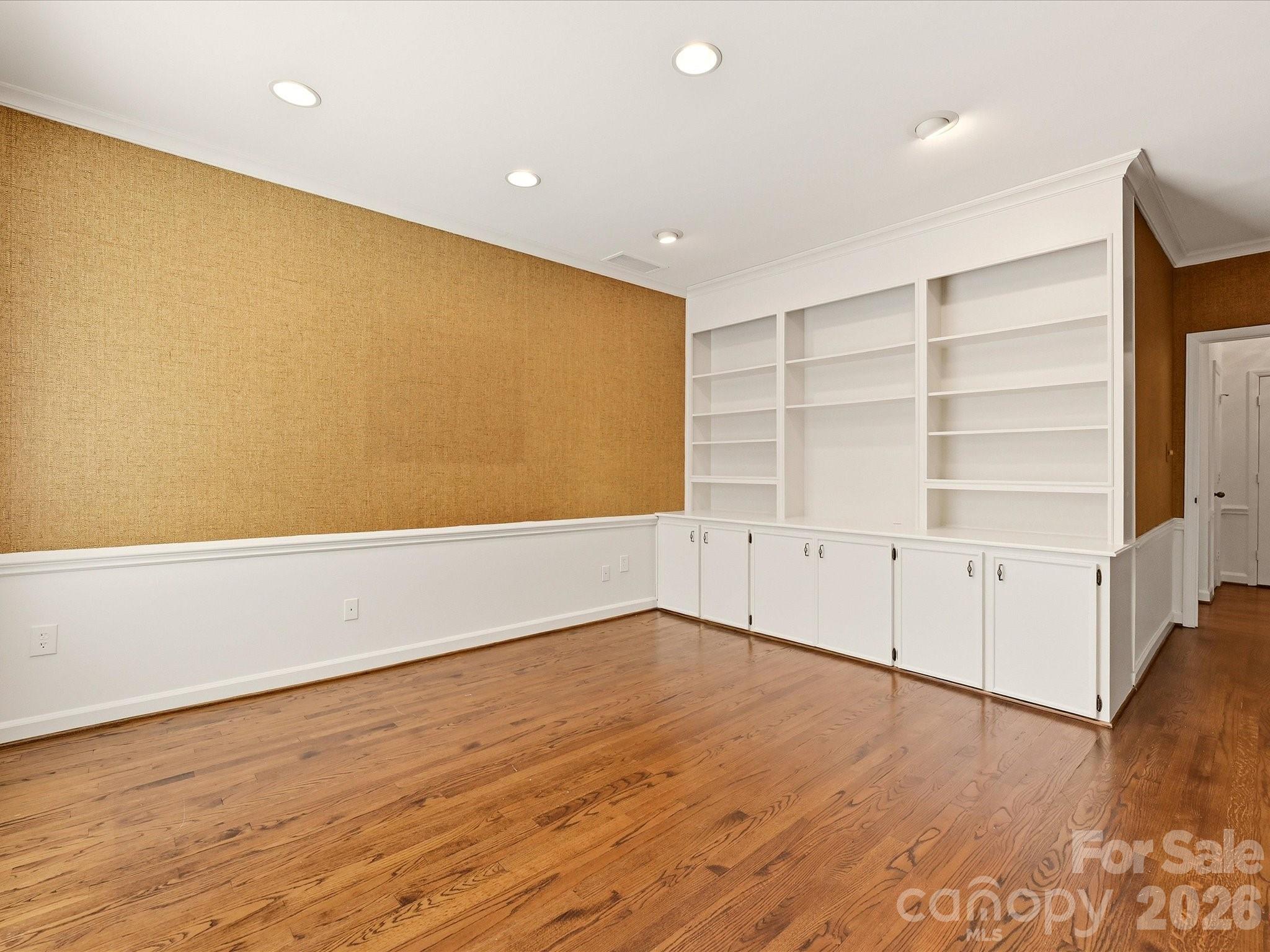 806 Cherokee Road Property Photo 22