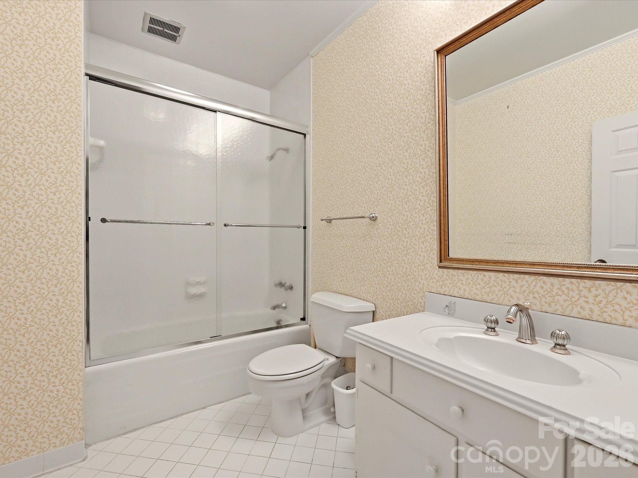 806 Cherokee Road Property Photo 26