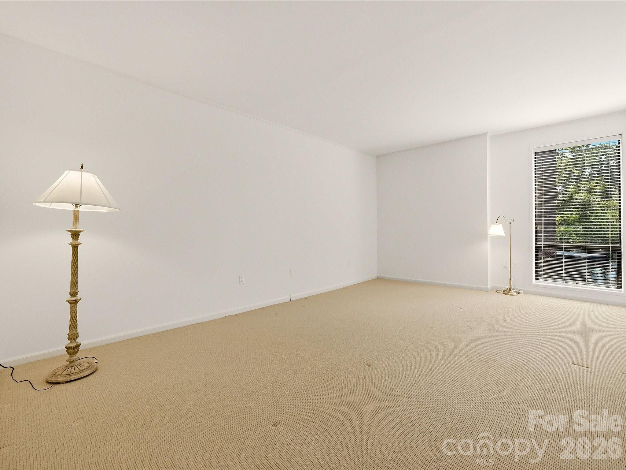 806 Cherokee Road Property Photo 30