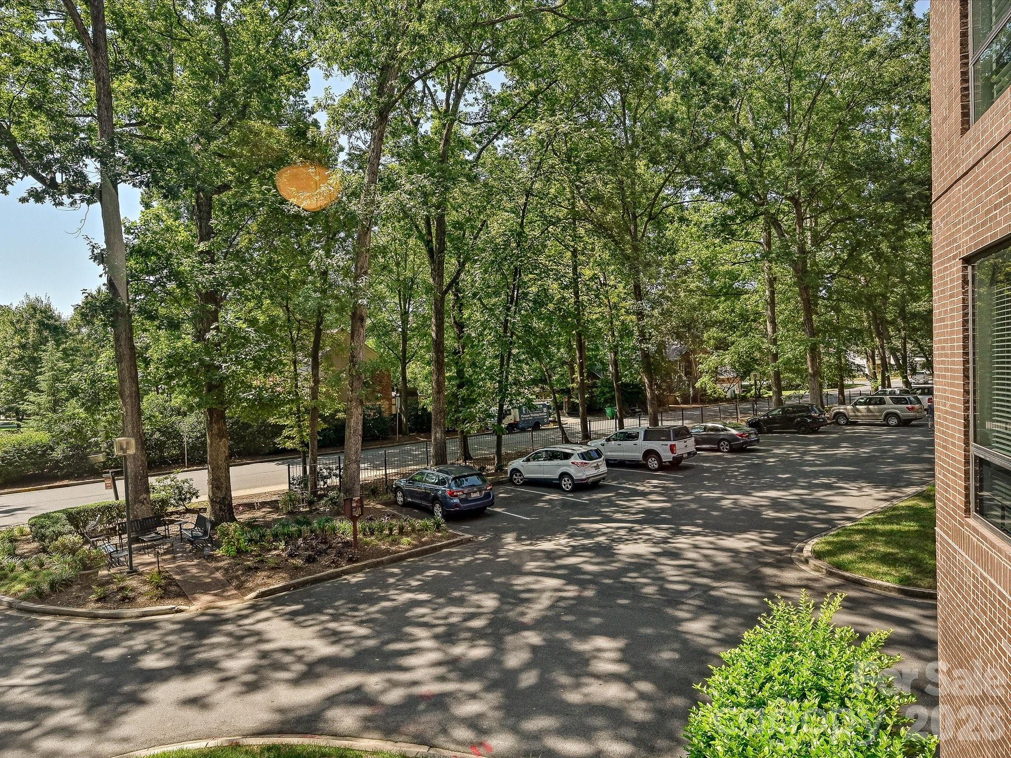 806 Cherokee Road Property Photo 37
