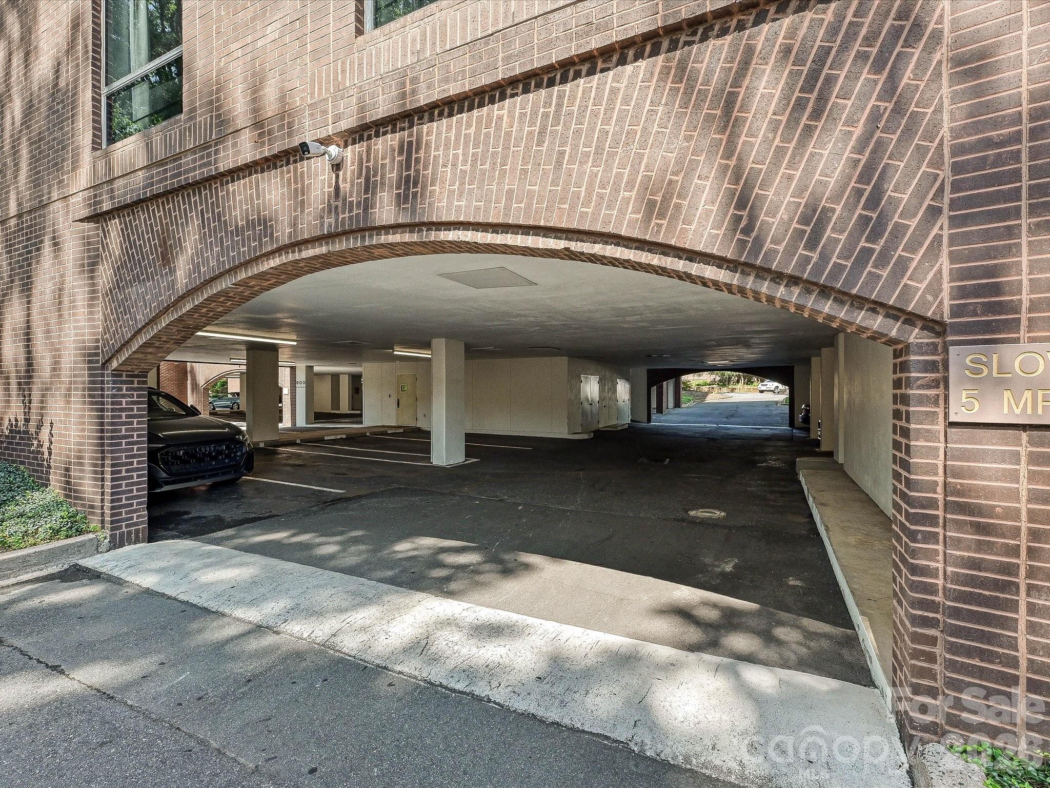 806 Cherokee Road Property Photo 40