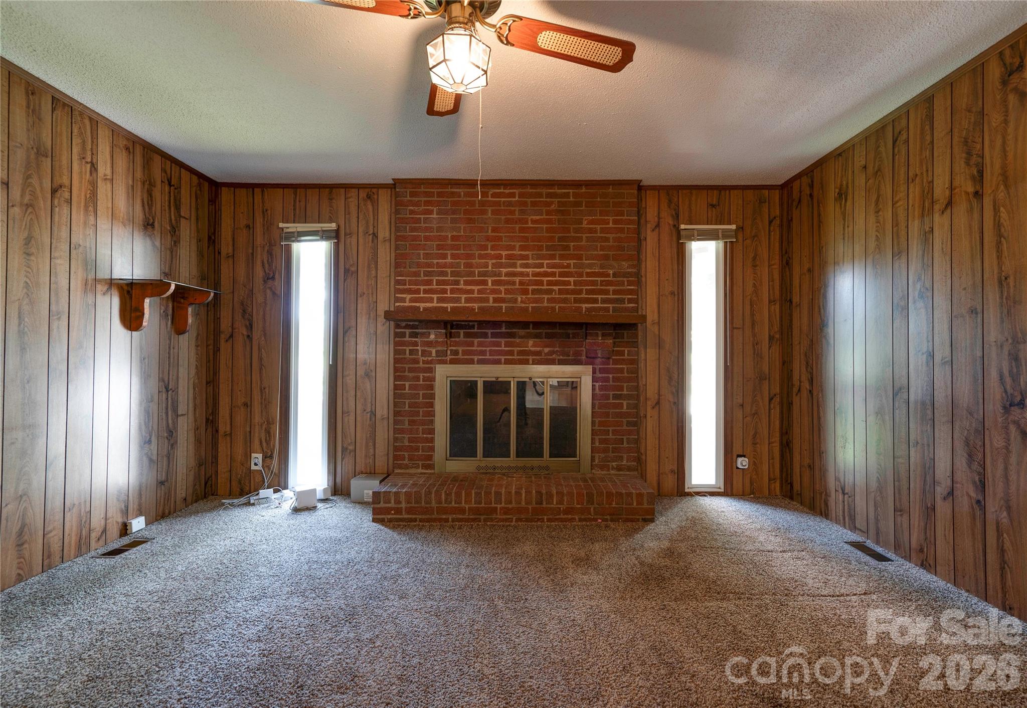 1208 N Piedmont Avenue Property Photo 7