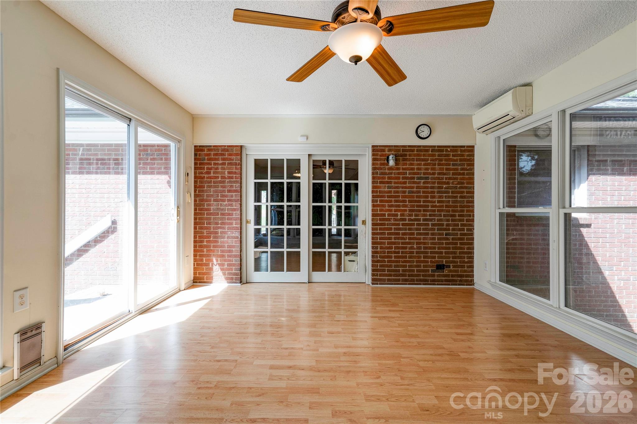 1208 N Piedmont Avenue Property Photo 13