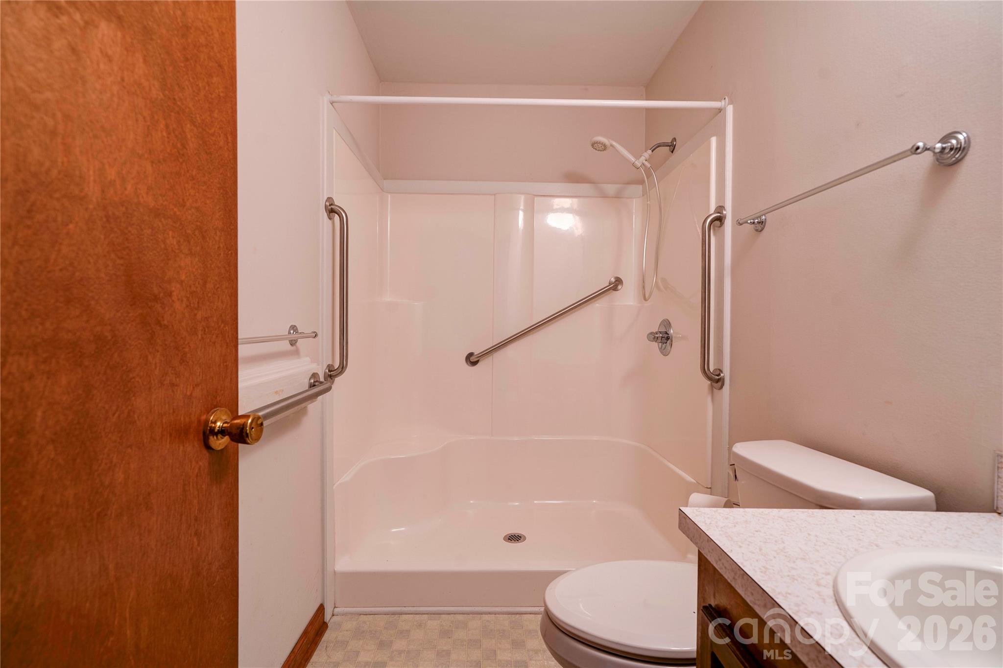1208 N Piedmont Avenue Property Photo 18