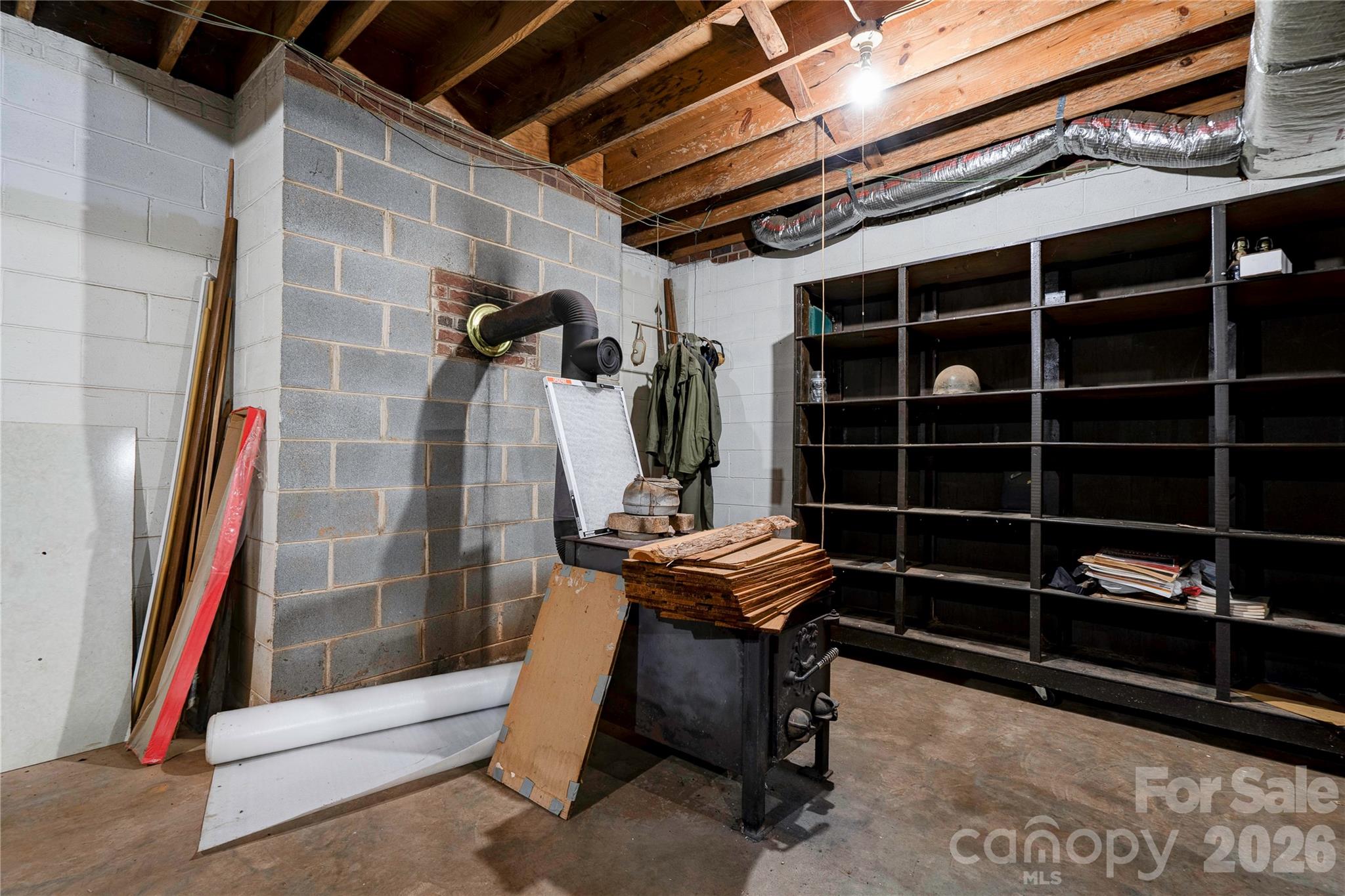 1208 N Piedmont Avenue Property Photo 22