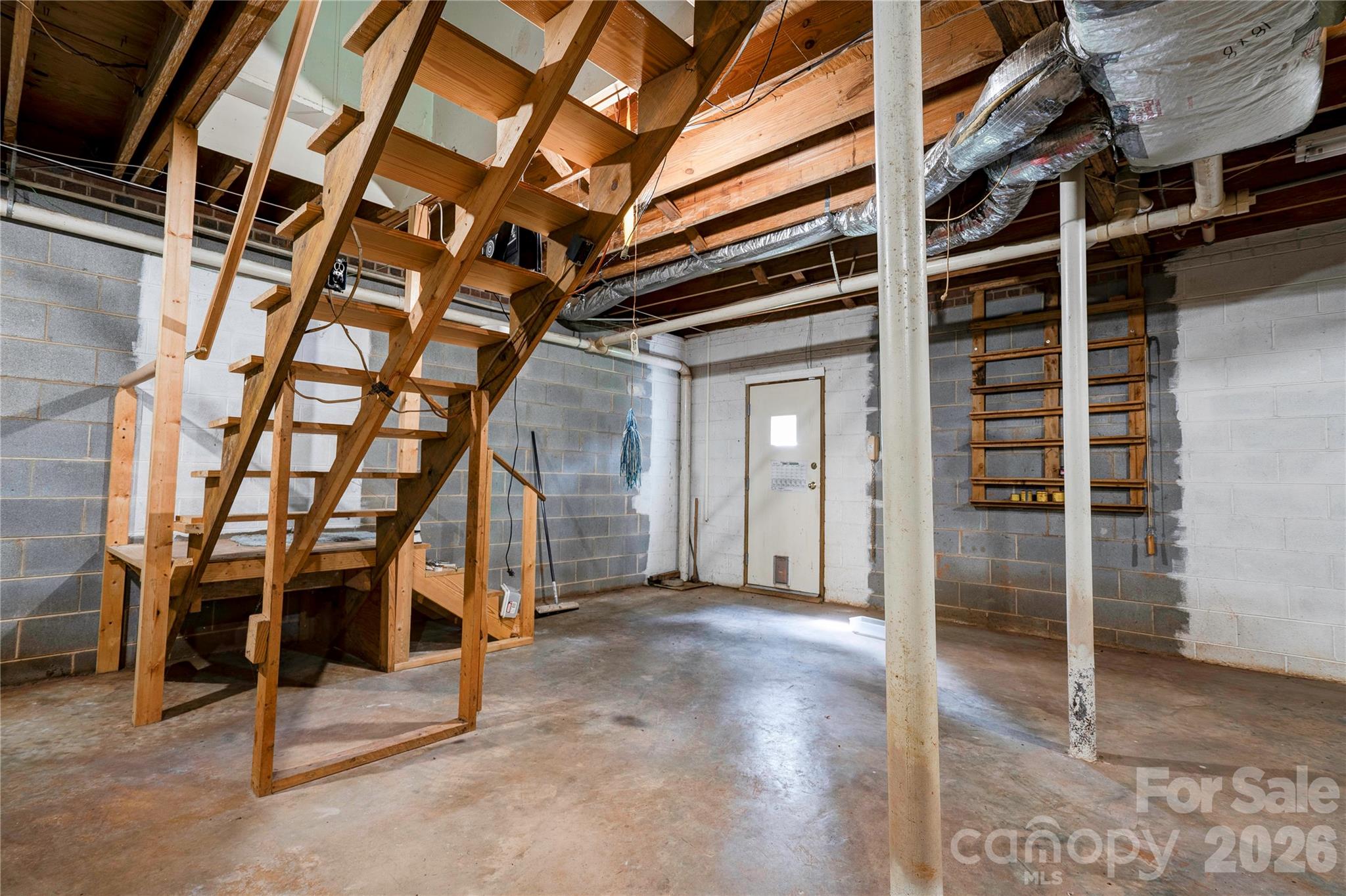 1208 N Piedmont Avenue Property Photo 23