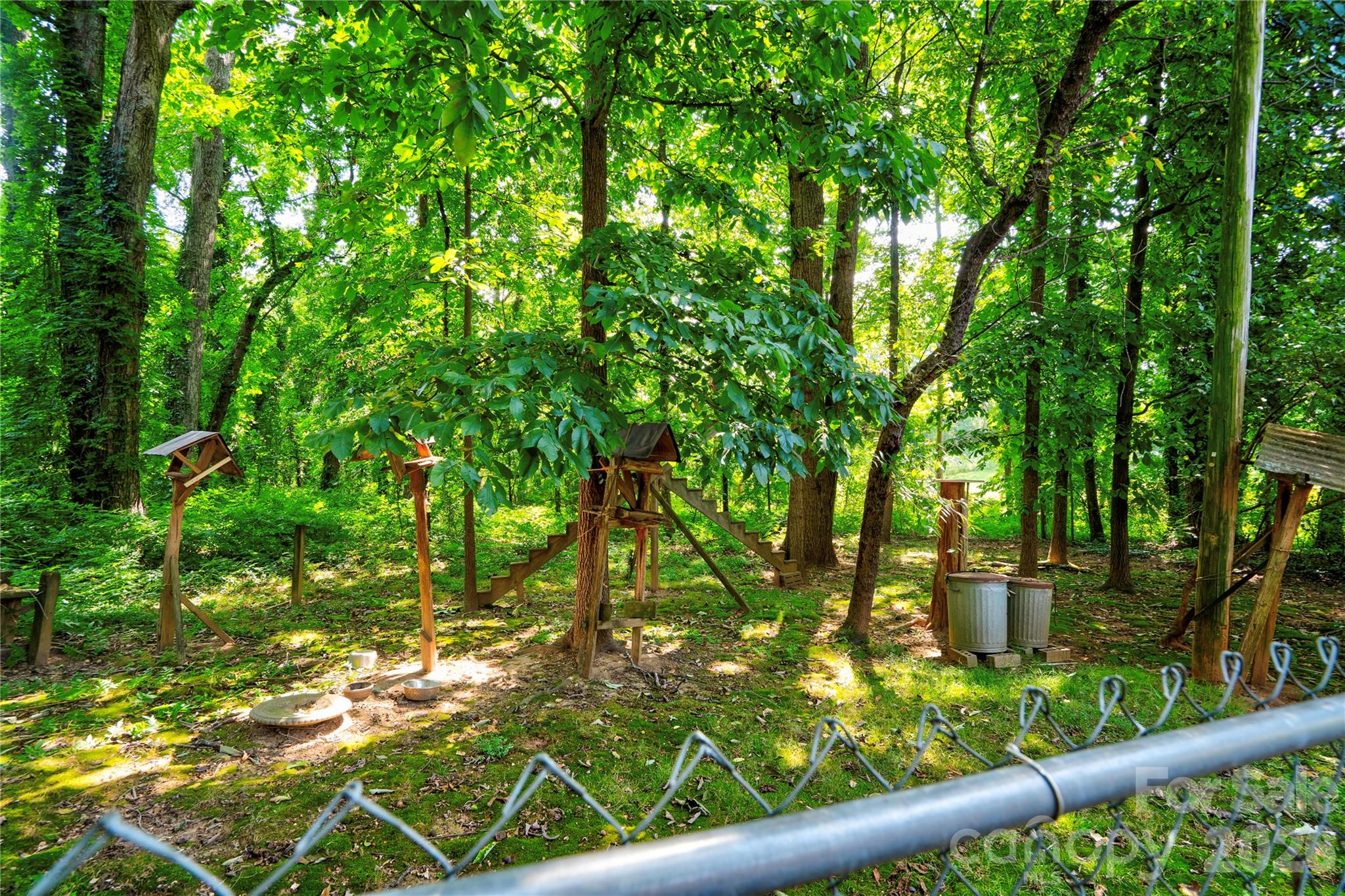 1208 N Piedmont Avenue Property Photo 27