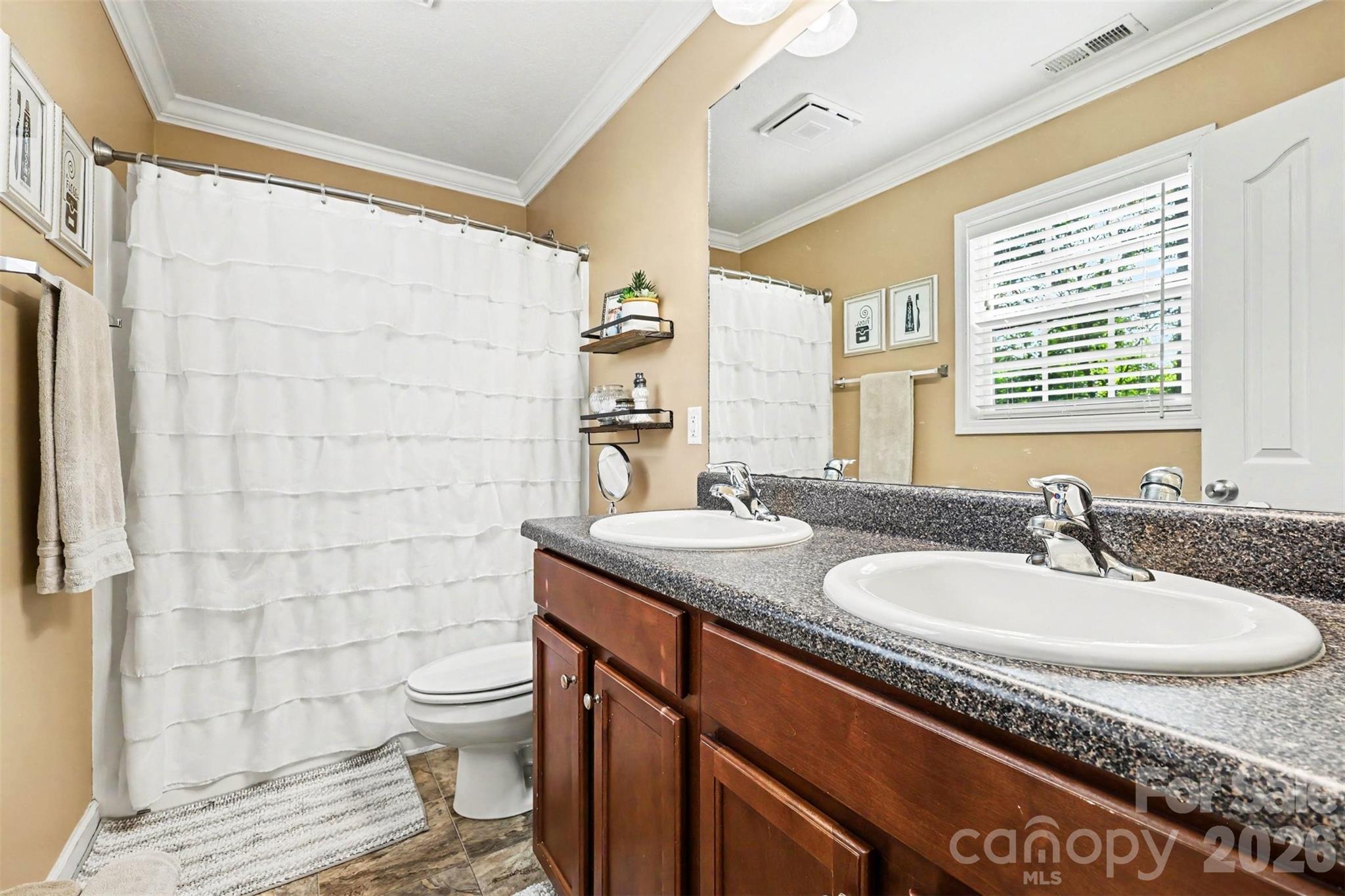 721 Daves Road Property Photo 14