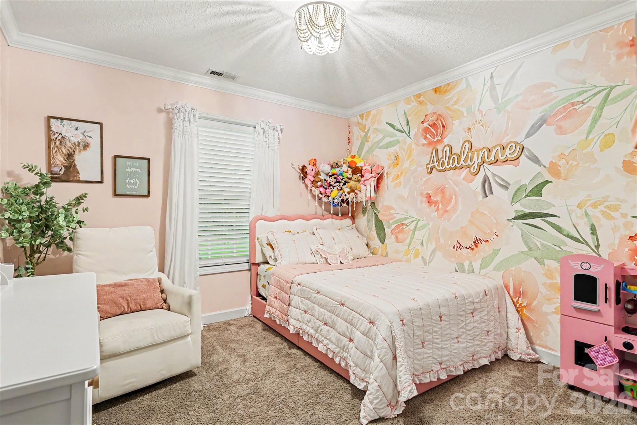 721 Daves Road Property Photo 15