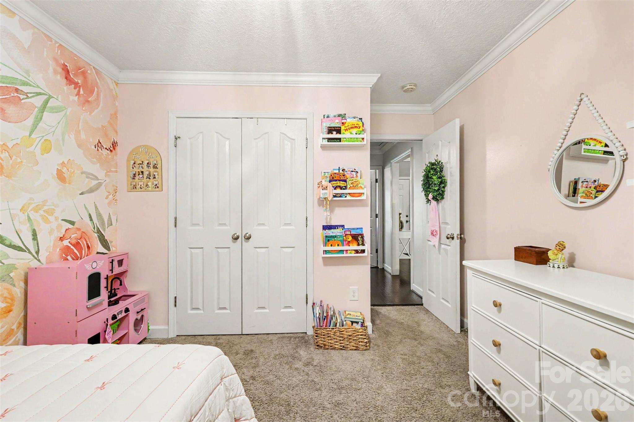 721 Daves Road Property Photo 16