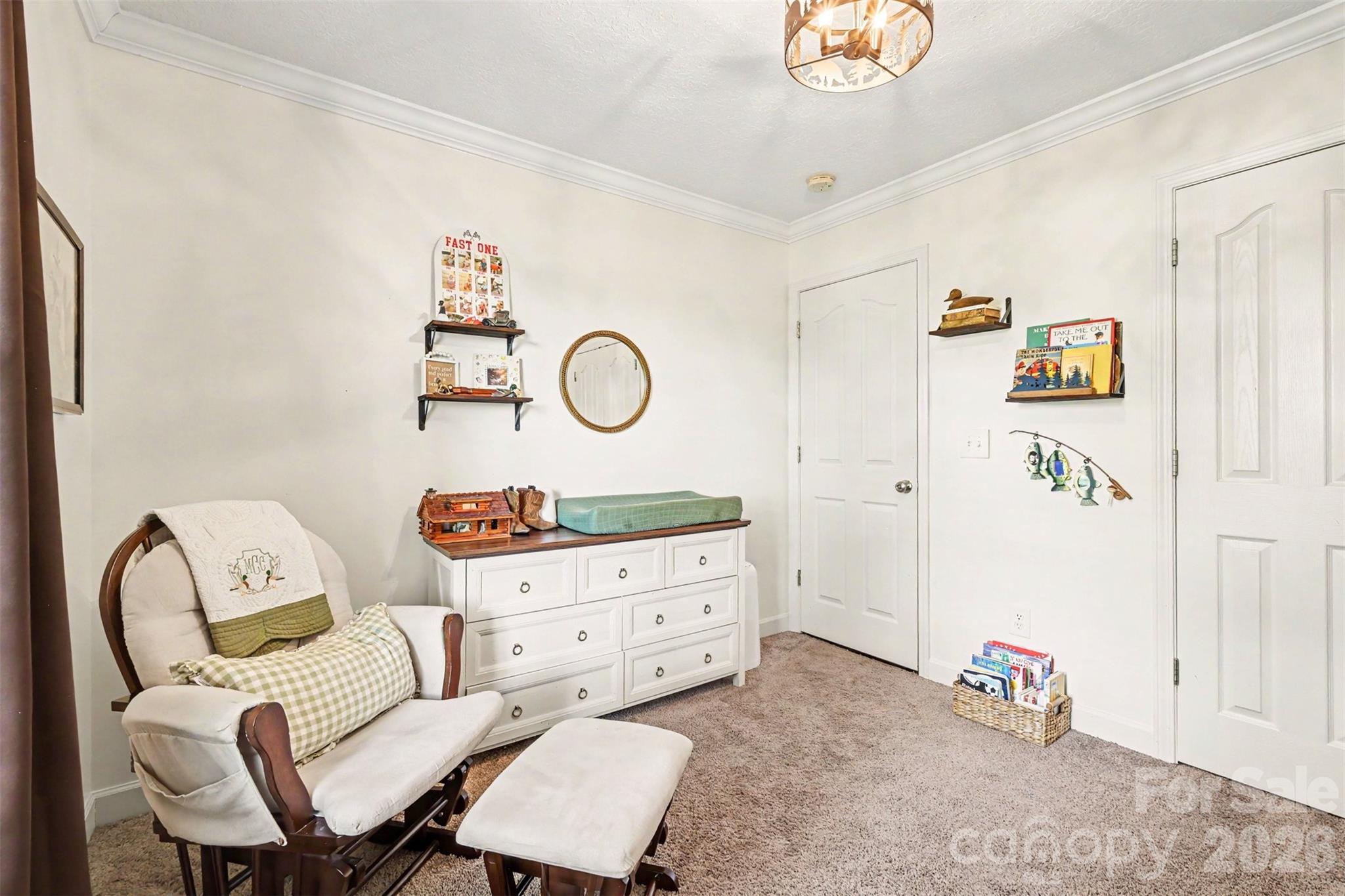 721 Daves Road Property Photo 18