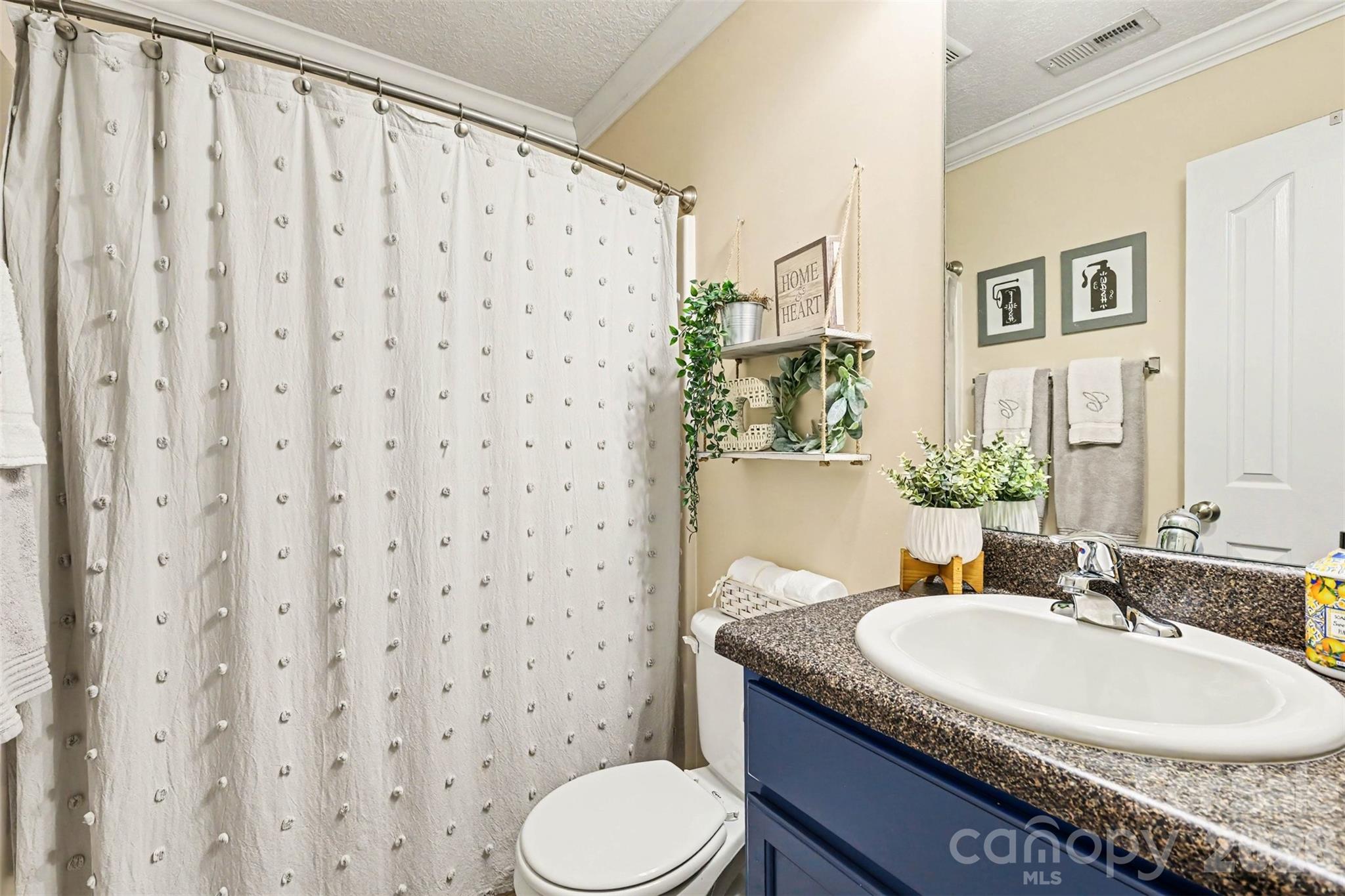 721 Daves Road Property Photo 19
