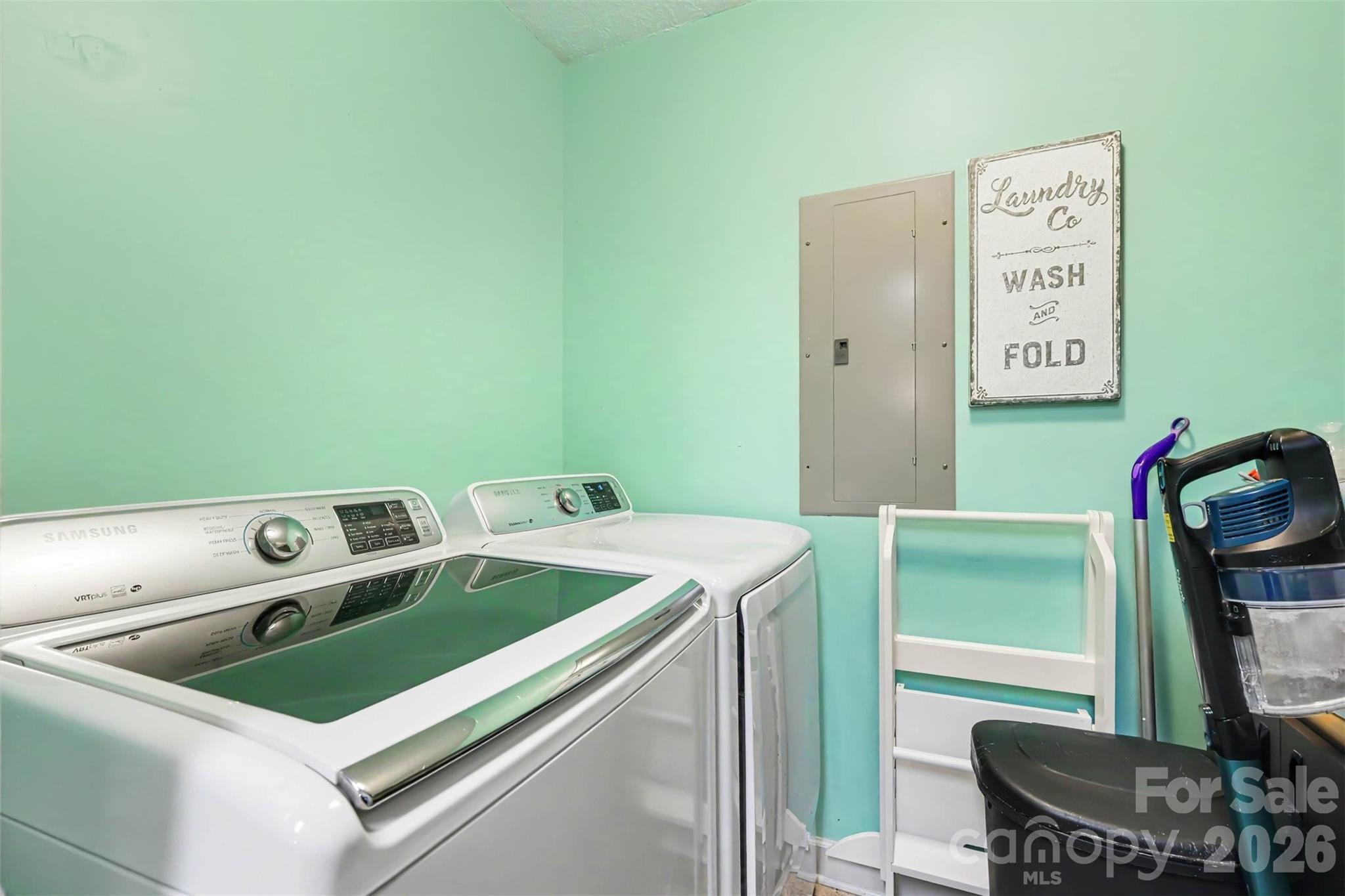 721 Daves Road Property Photo 20