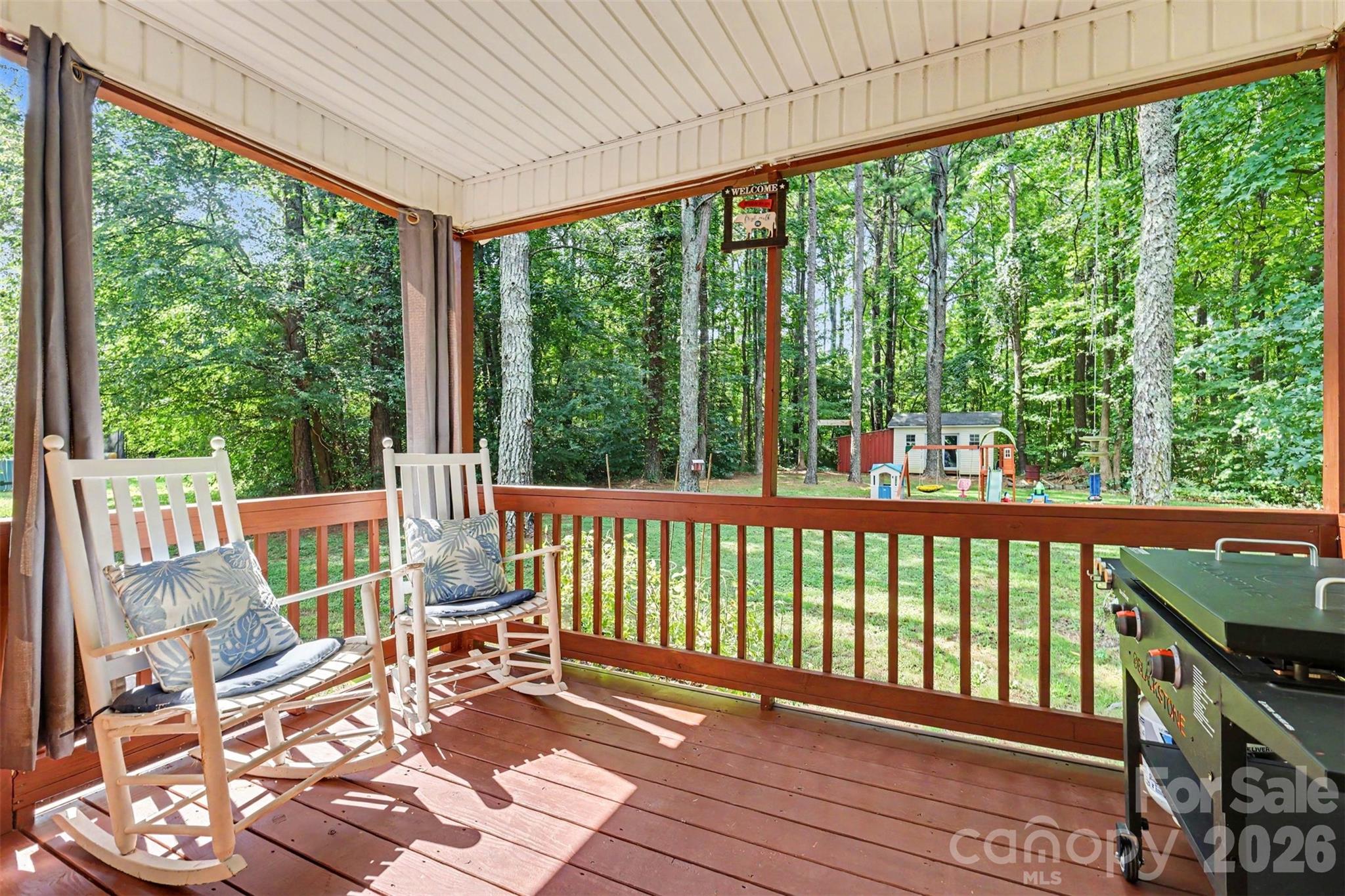 721 Daves Road Property Photo 21
