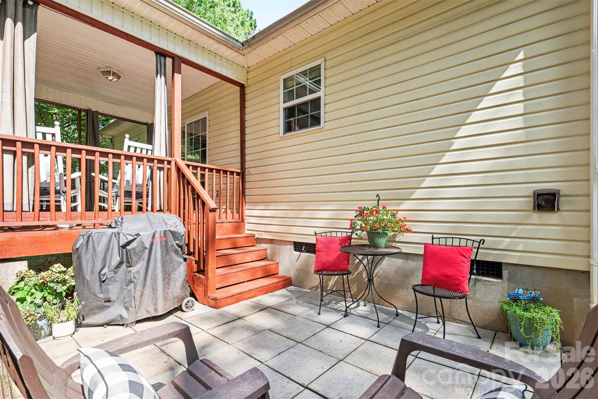 721 Daves Road Property Photo 22