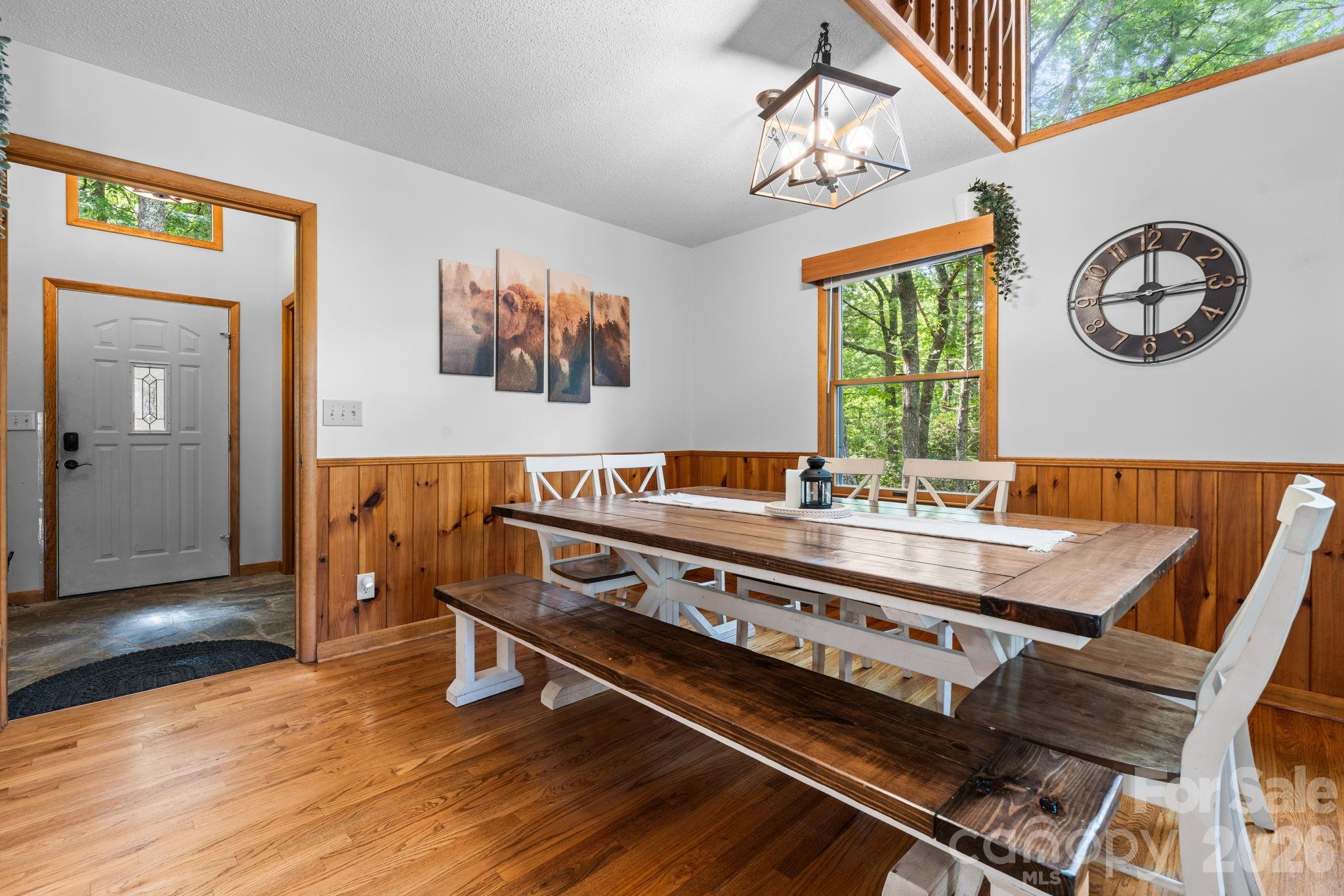 383 Bear Ridge Trail Property Photo 6
