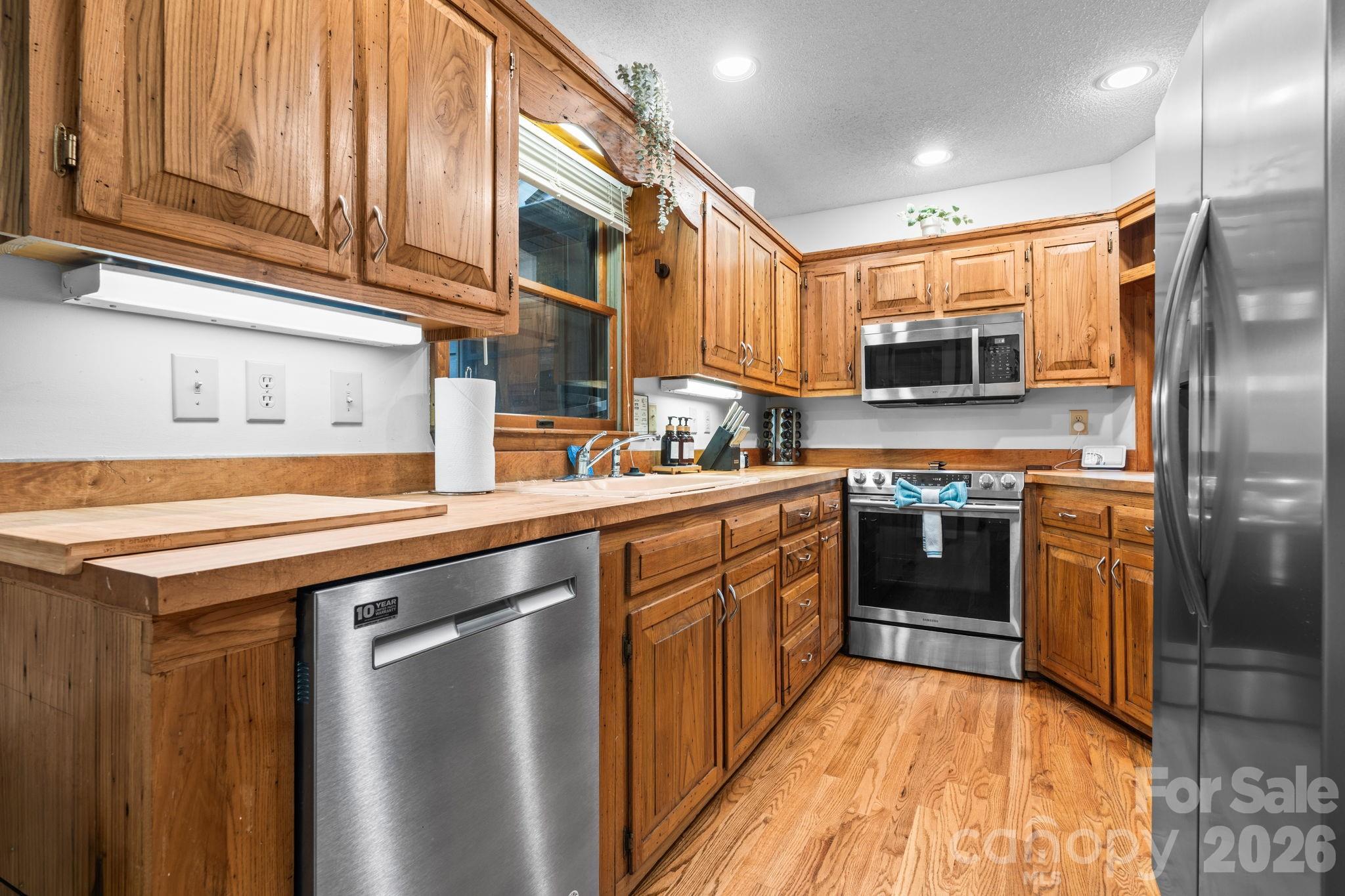 383 Bear Ridge Trail Property Photo 11
