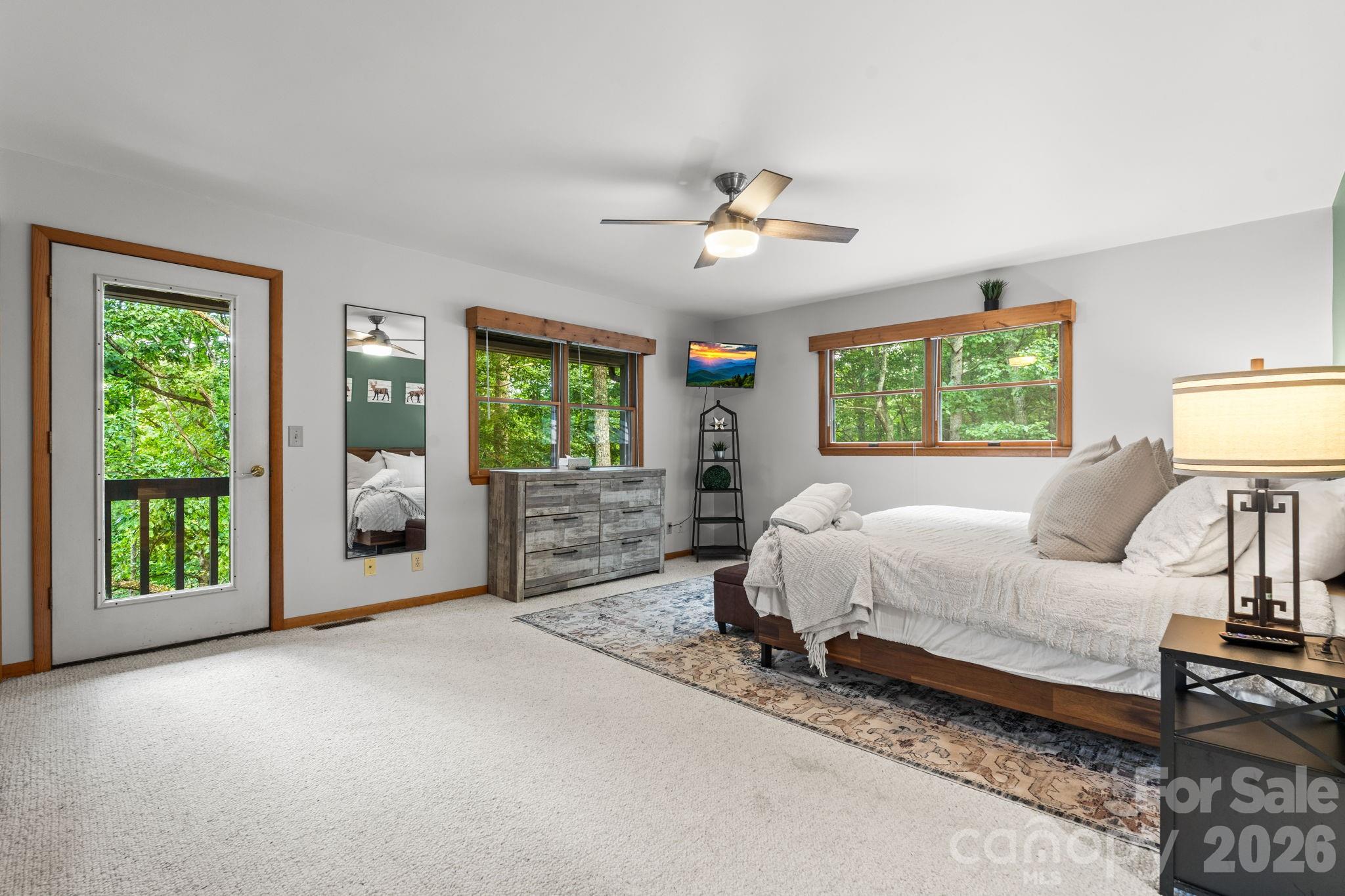 383 Bear Ridge Trail Property Photo 21