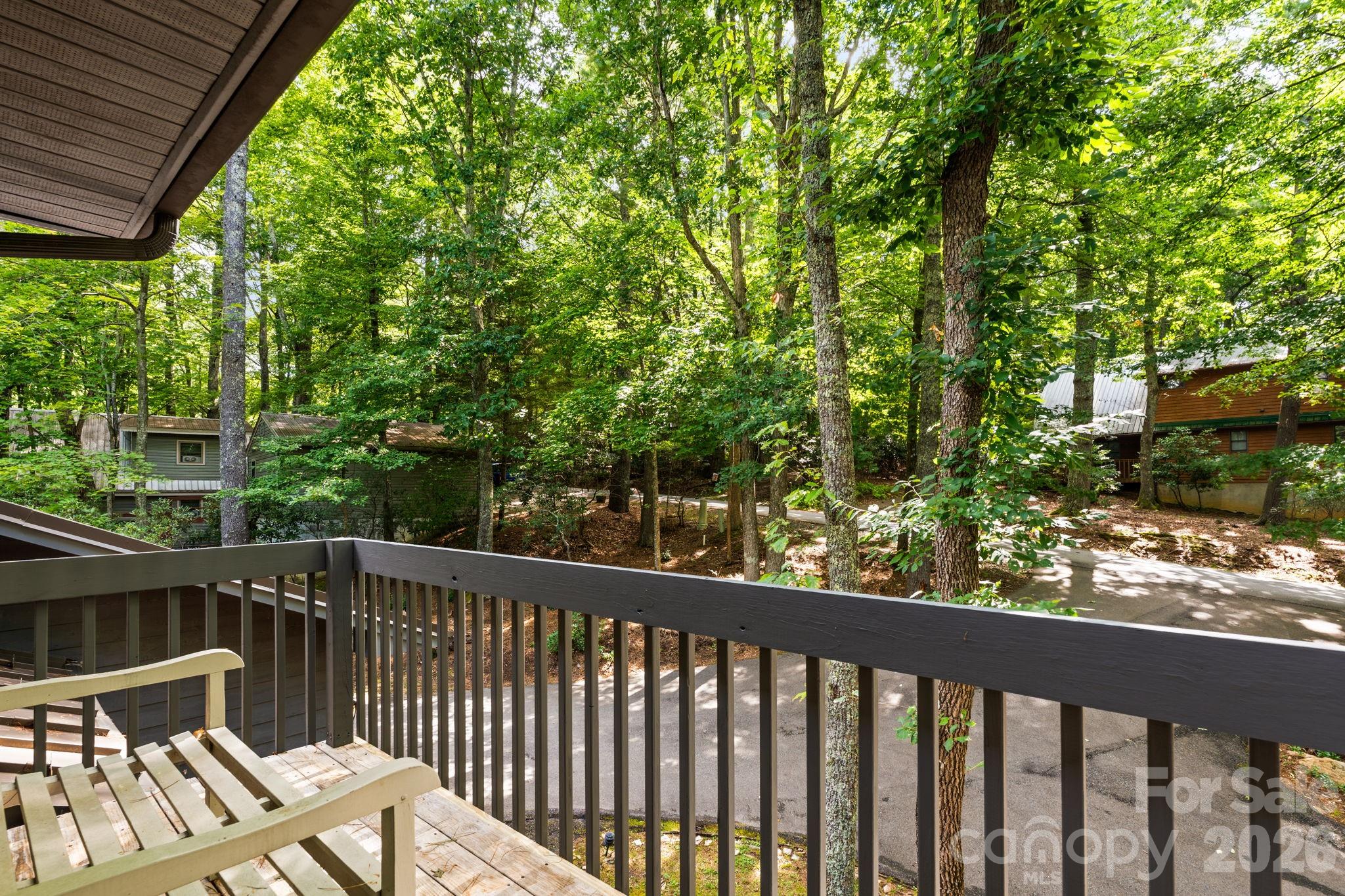 383 Bear Ridge Trail Property Photo 22