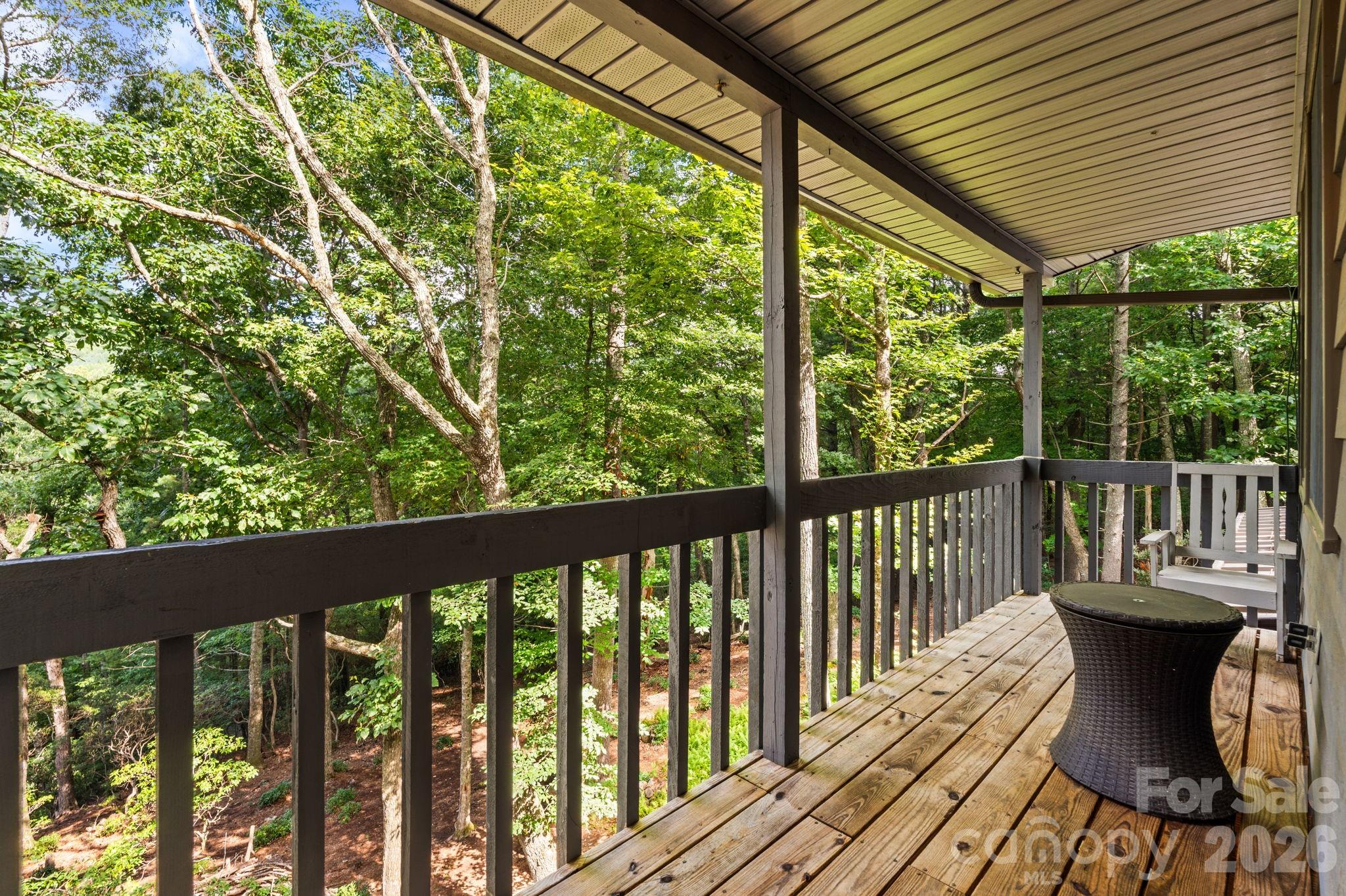 383 Bear Ridge Trail Property Photo 23