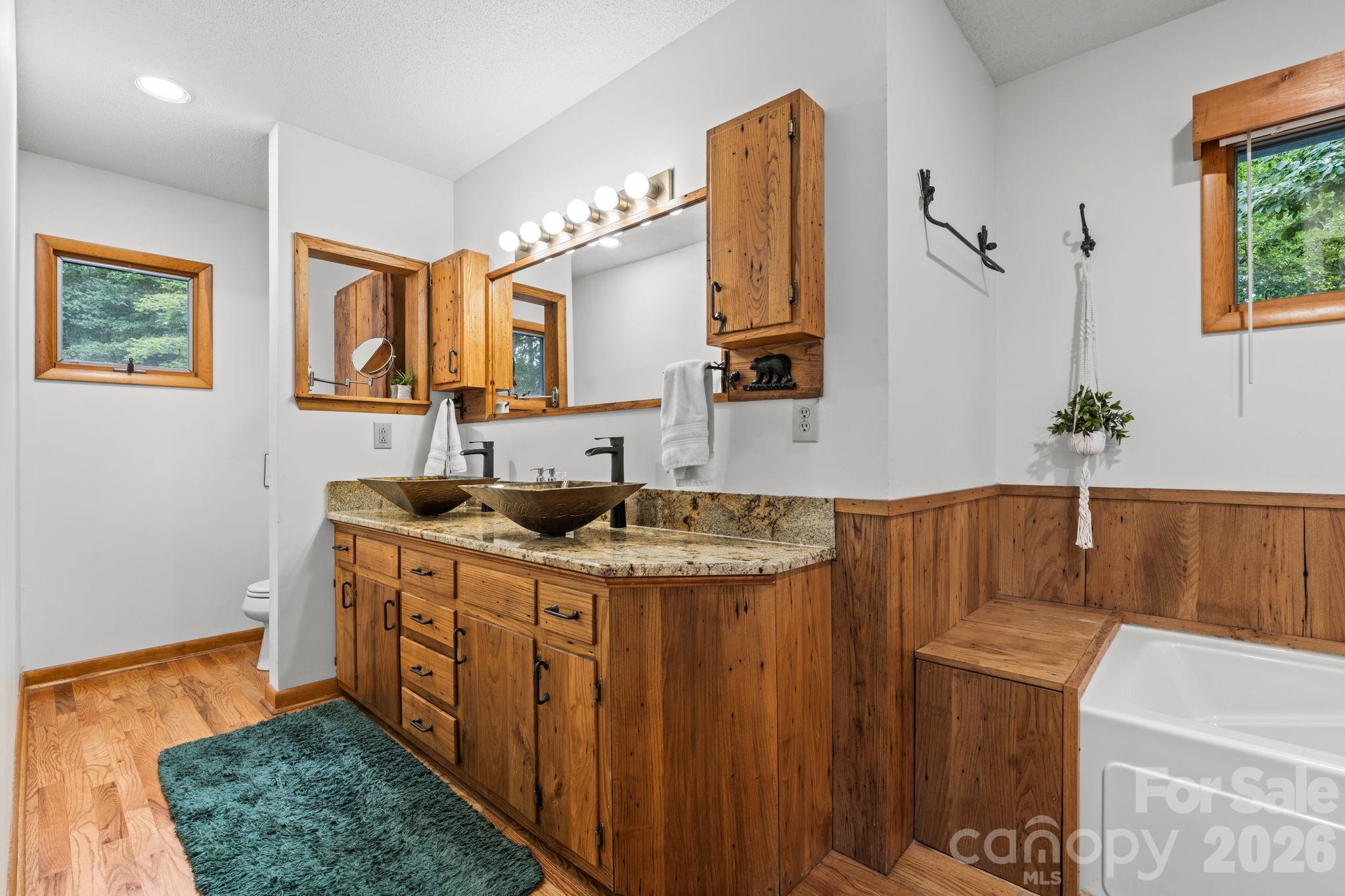 383 Bear Ridge Trail Property Photo 24