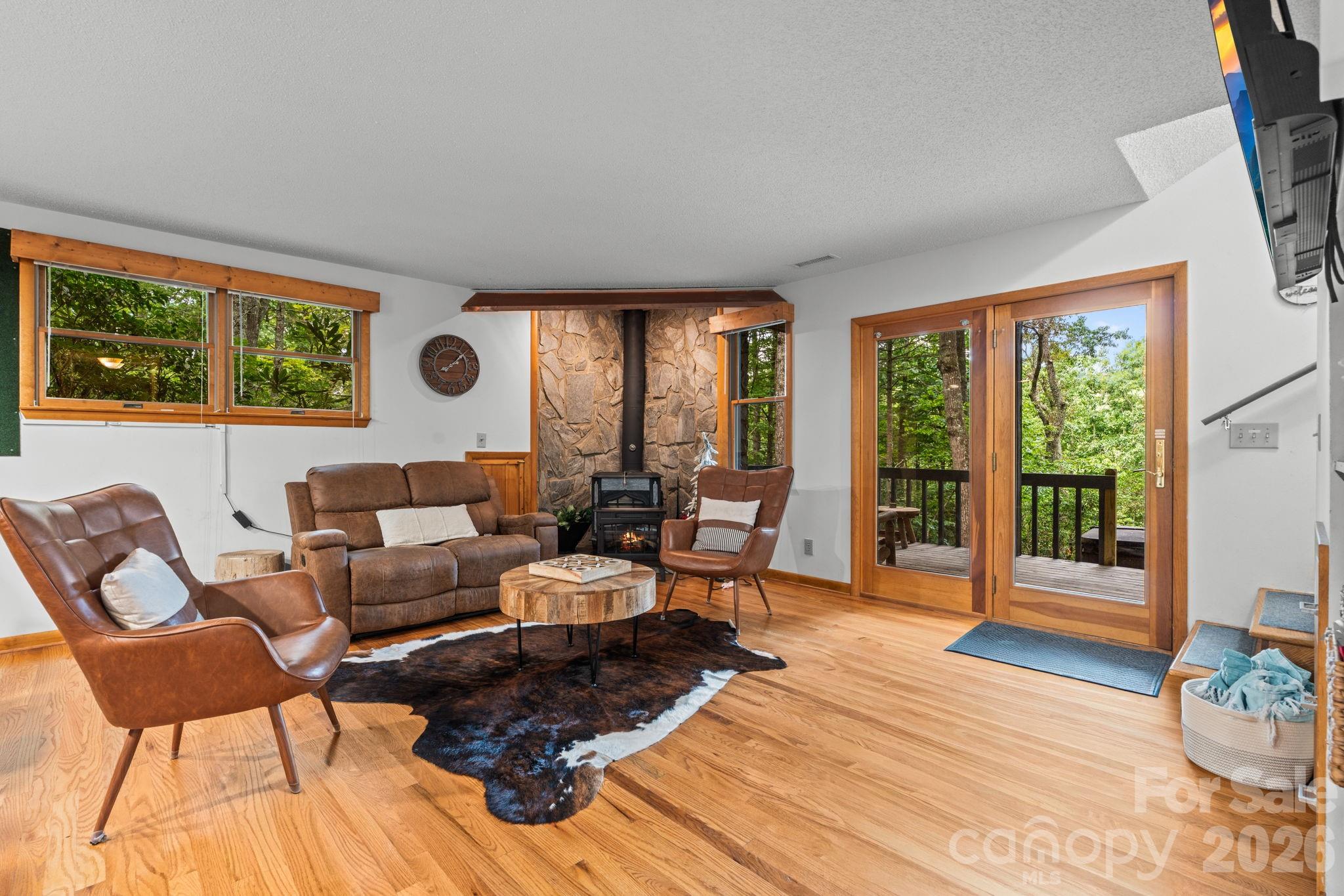 383 Bear Ridge Trail Property Photo 29