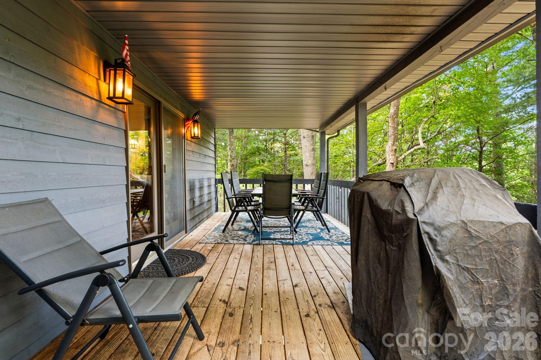 383 Bear Ridge Trail Property Photo 38