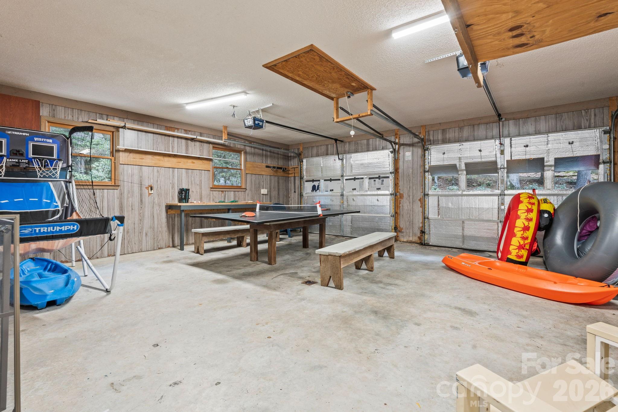 383 Bear Ridge Trail Property Photo 40