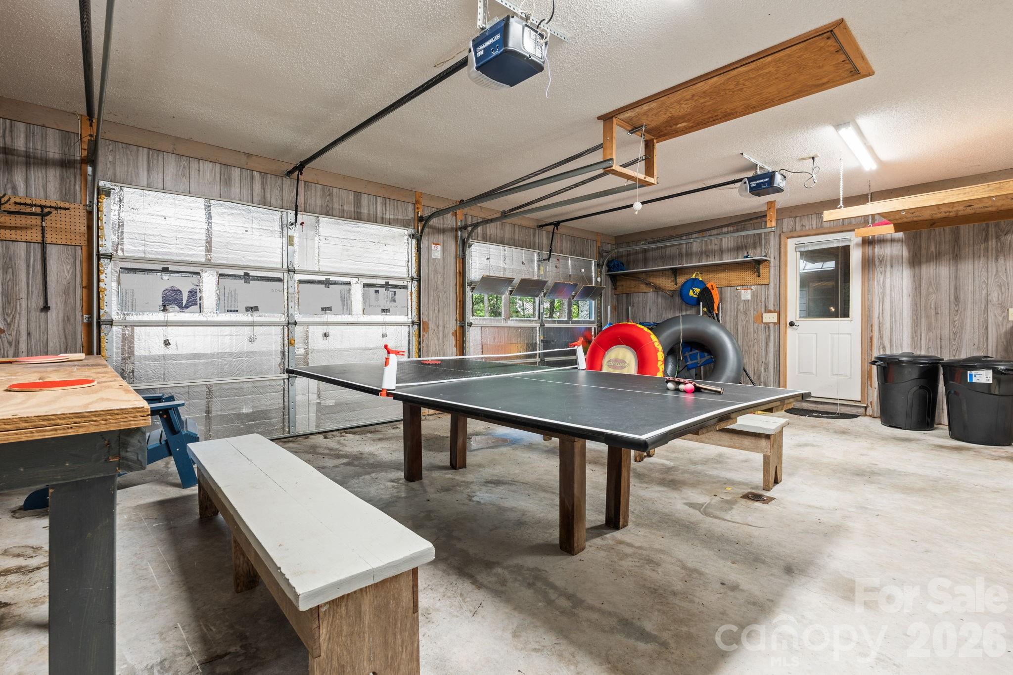 383 Bear Ridge Trail Property Photo 41
