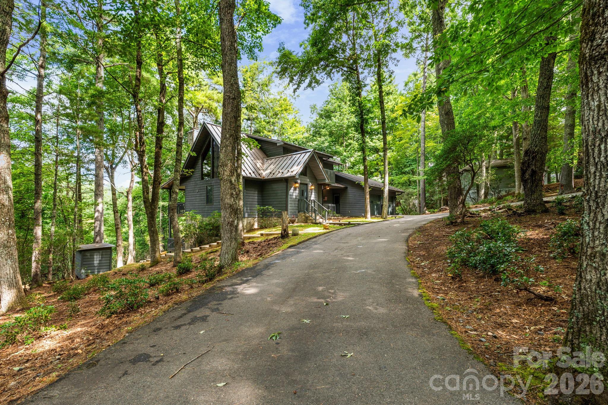 383 Bear Ridge Trail Property Photo 43