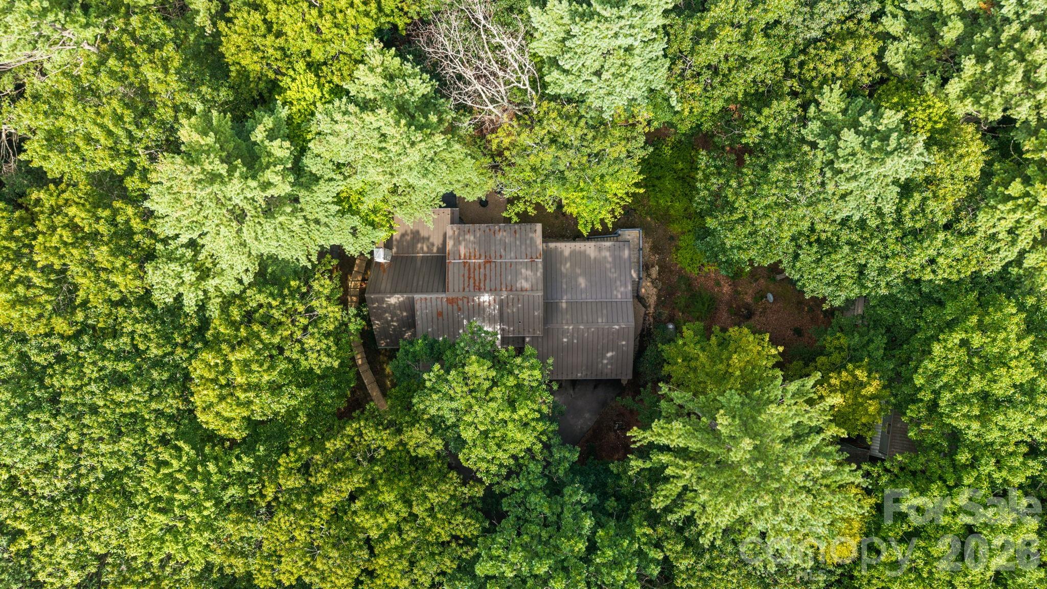 383 Bear Ridge Trail Property Photo 45