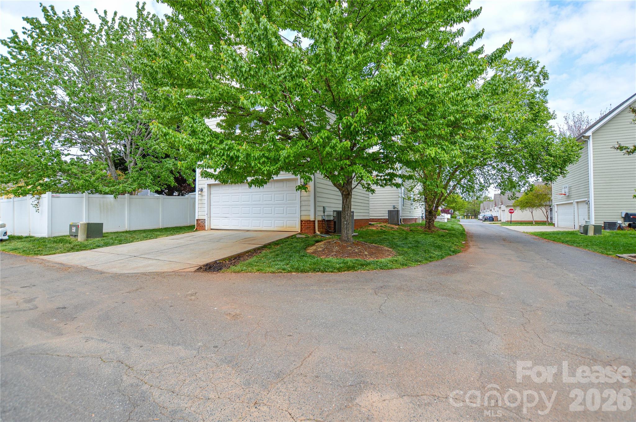9020 Ladys Secret Drive Property Photo 2