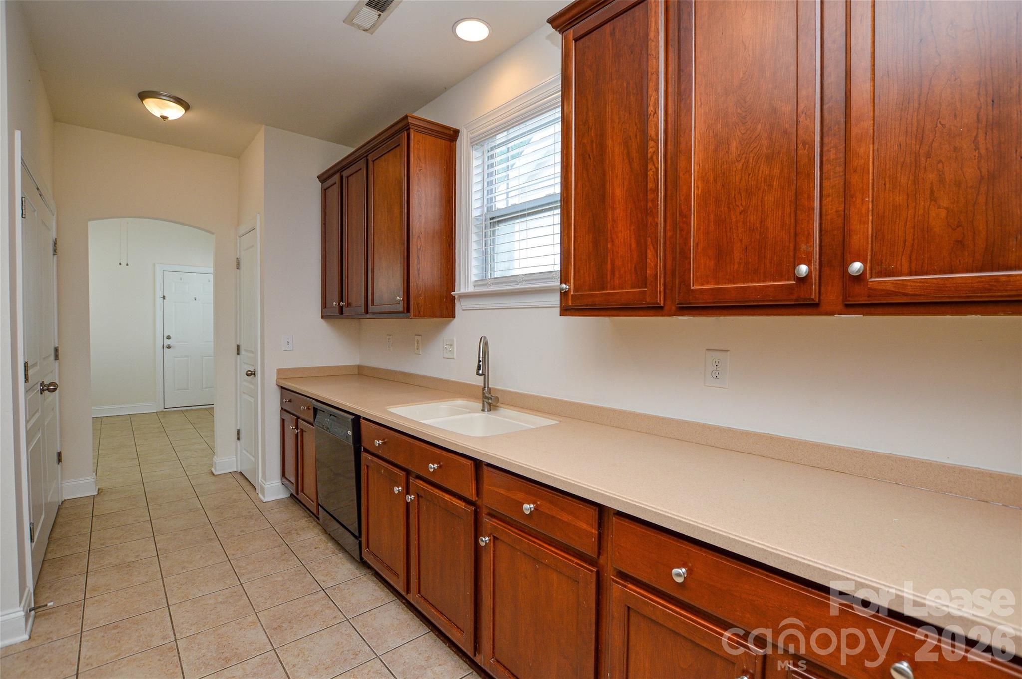 9020 Ladys Secret Drive Property Photo 3