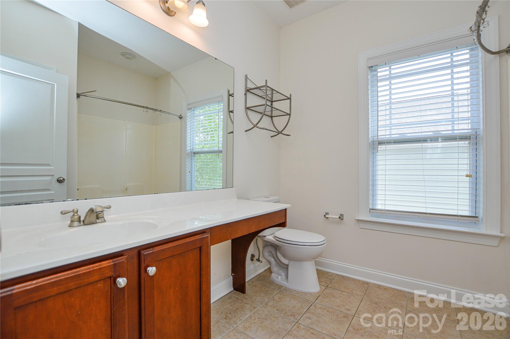 9020 Ladys Secret Drive Property Photo 6