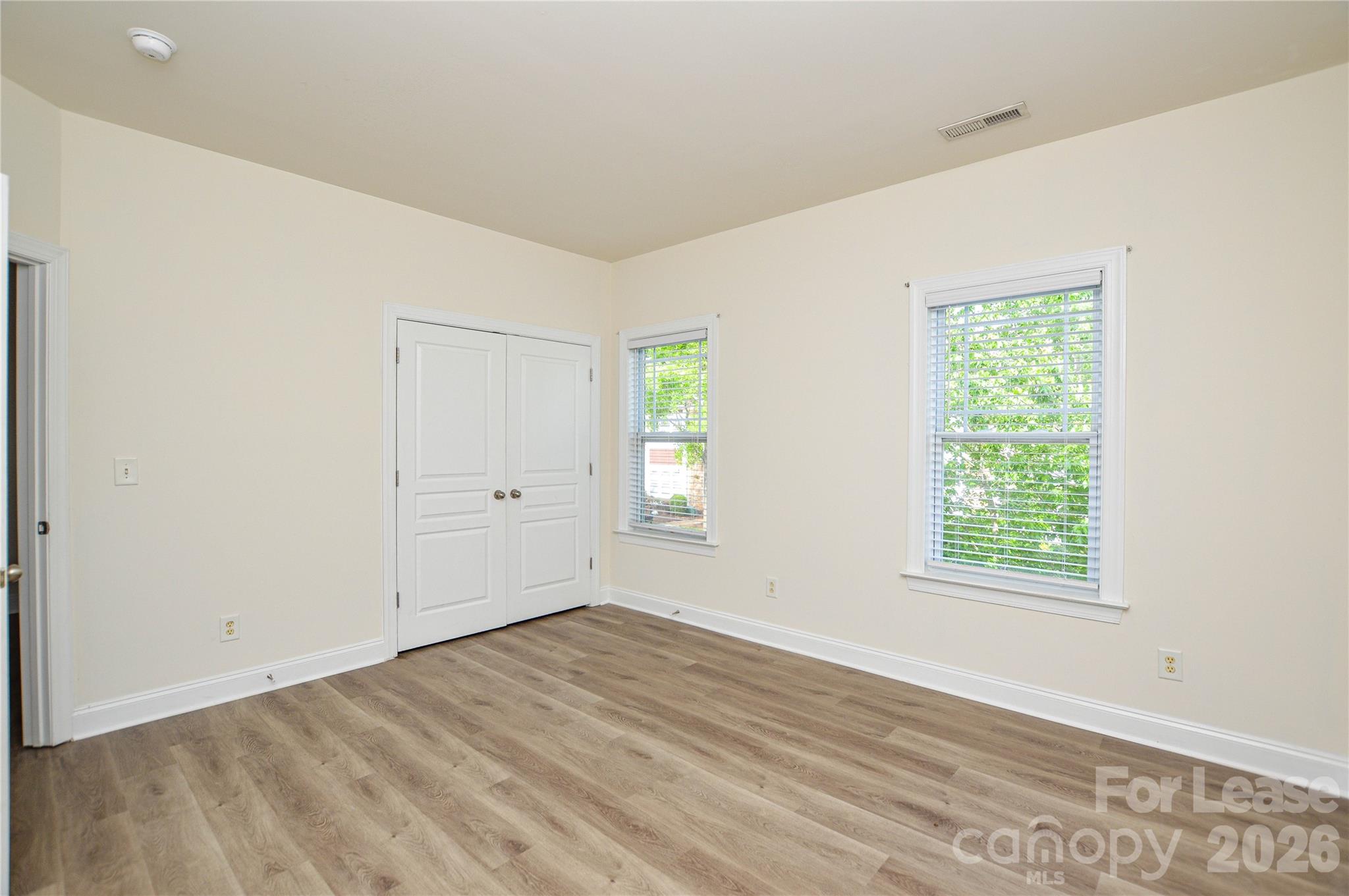 9020 Ladys Secret Drive Property Photo 7