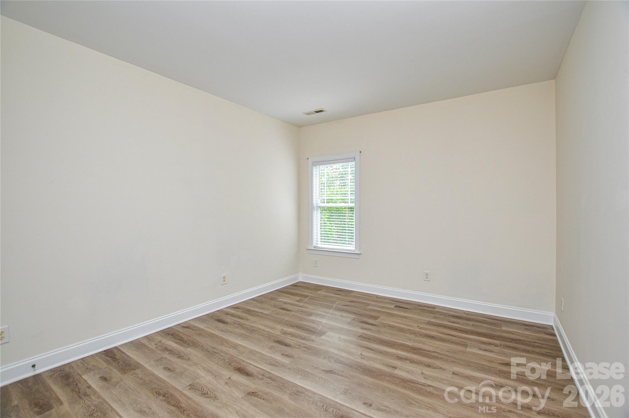 9020 Ladys Secret Drive Property Photo 8