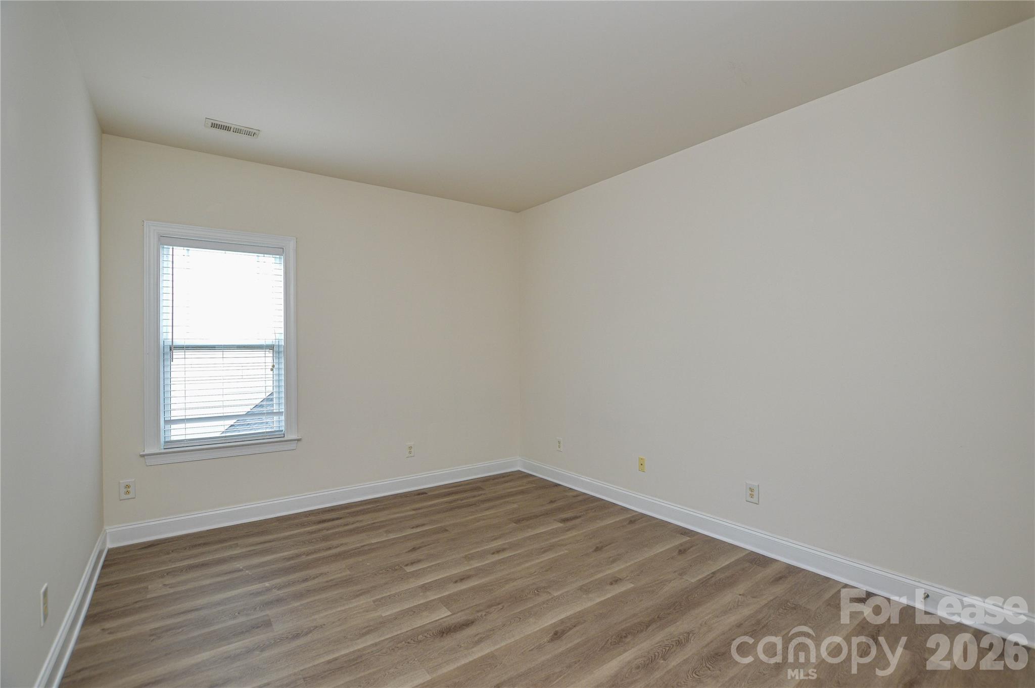 9020 Ladys Secret Drive Property Photo 9