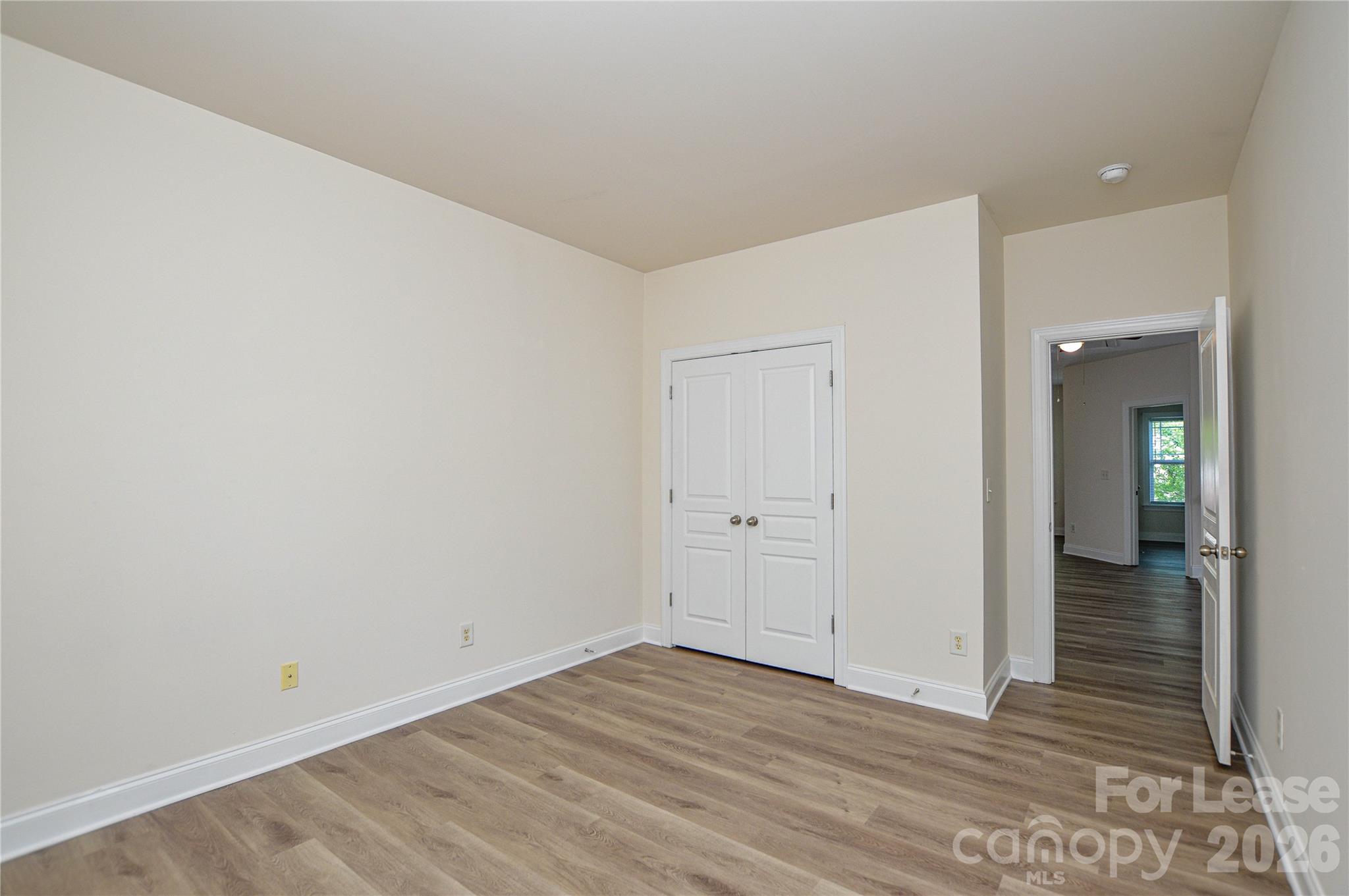 9020 Ladys Secret Drive Property Photo 10