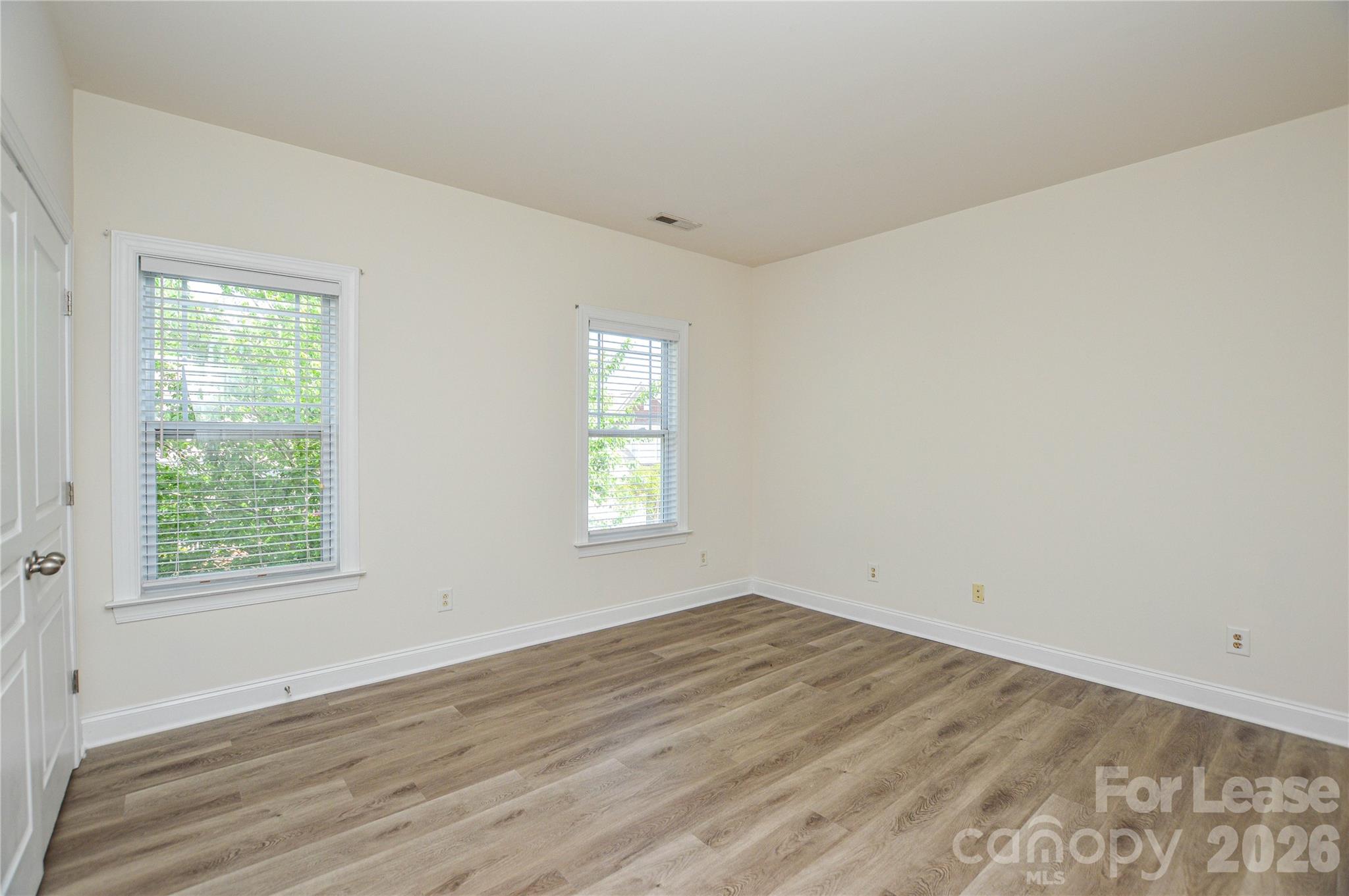 9020 Ladys Secret Drive Property Photo 11