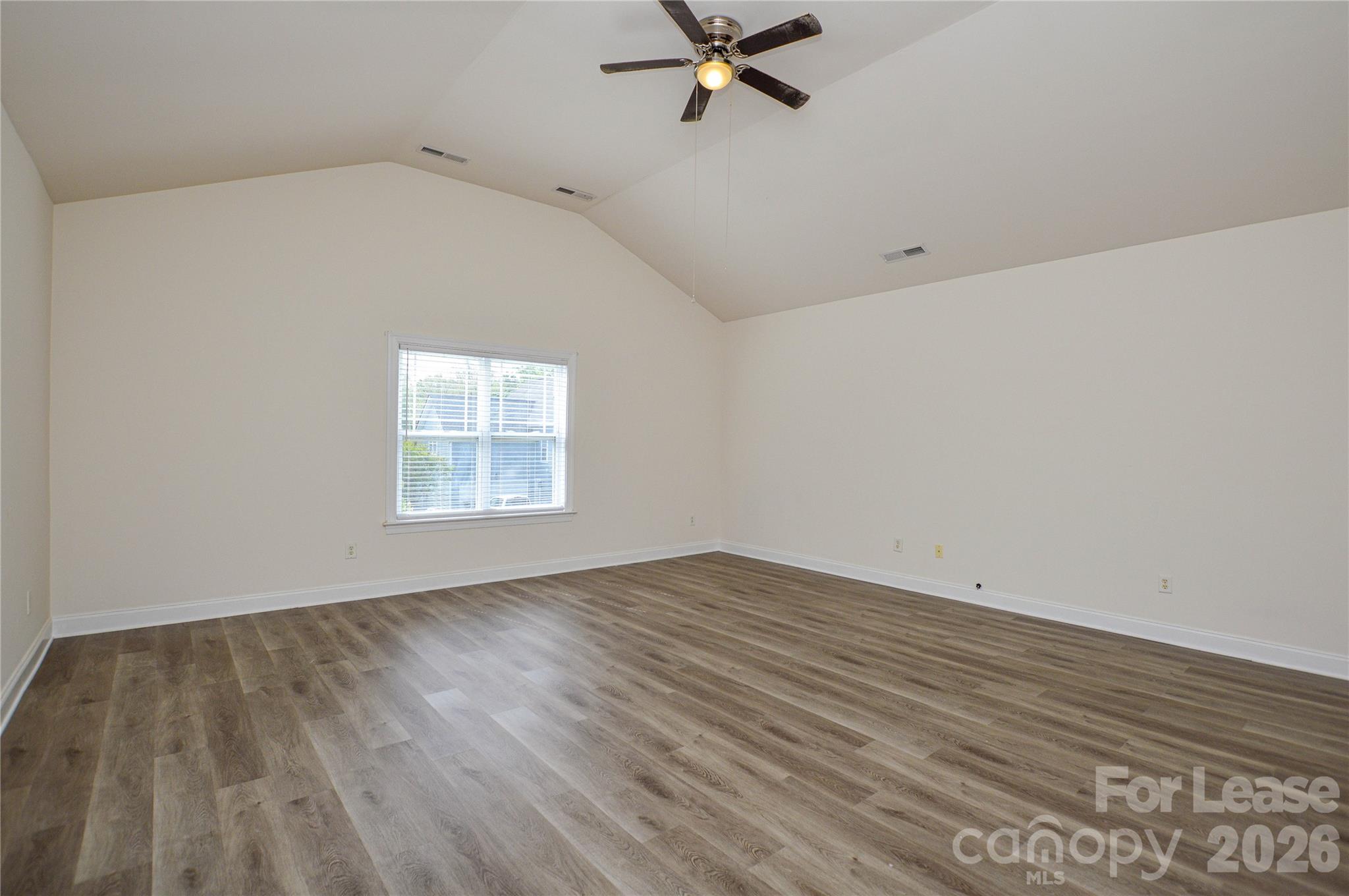 9020 Ladys Secret Drive Property Photo 12