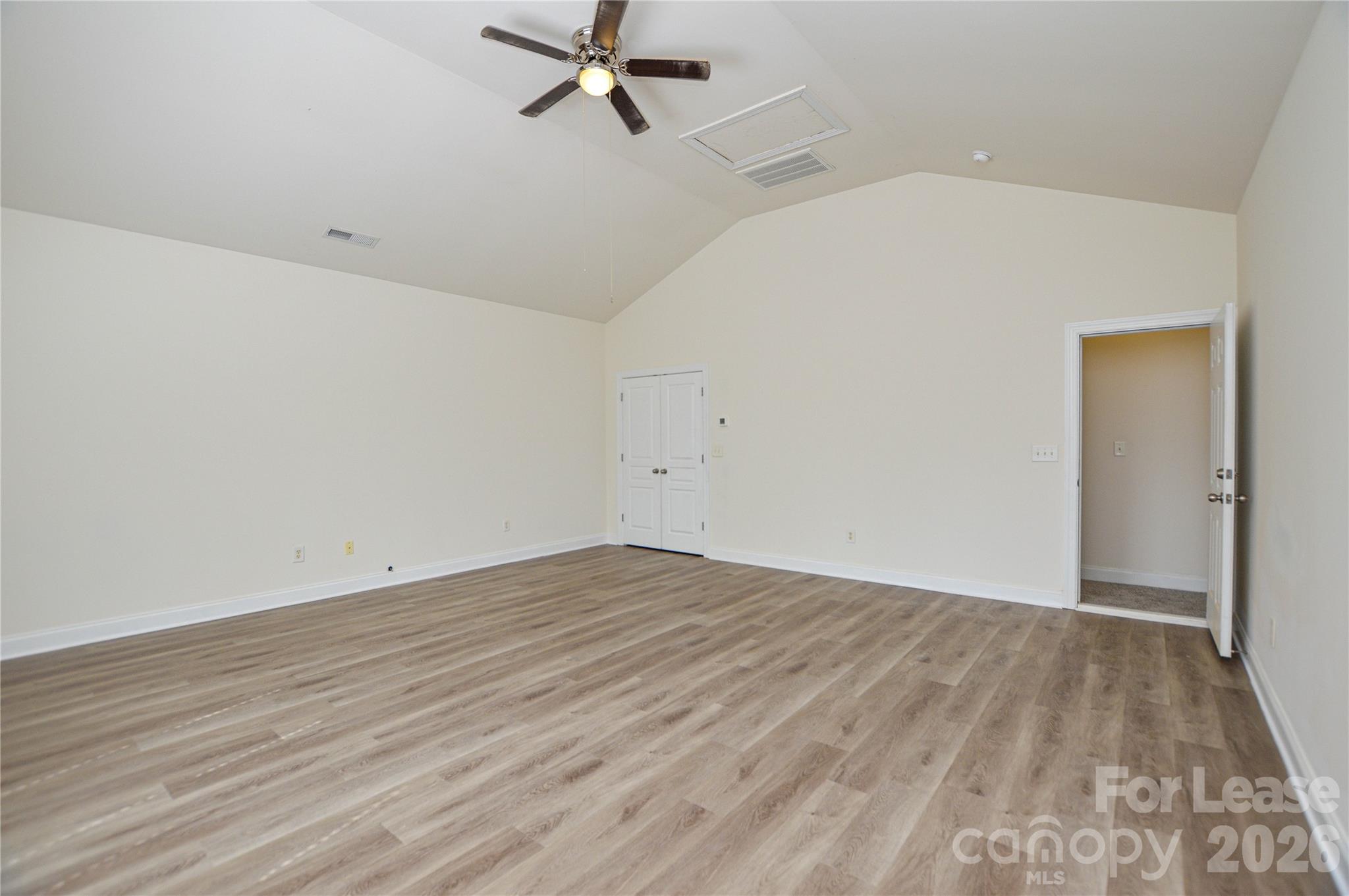 9020 Ladys Secret Drive Property Photo 13
