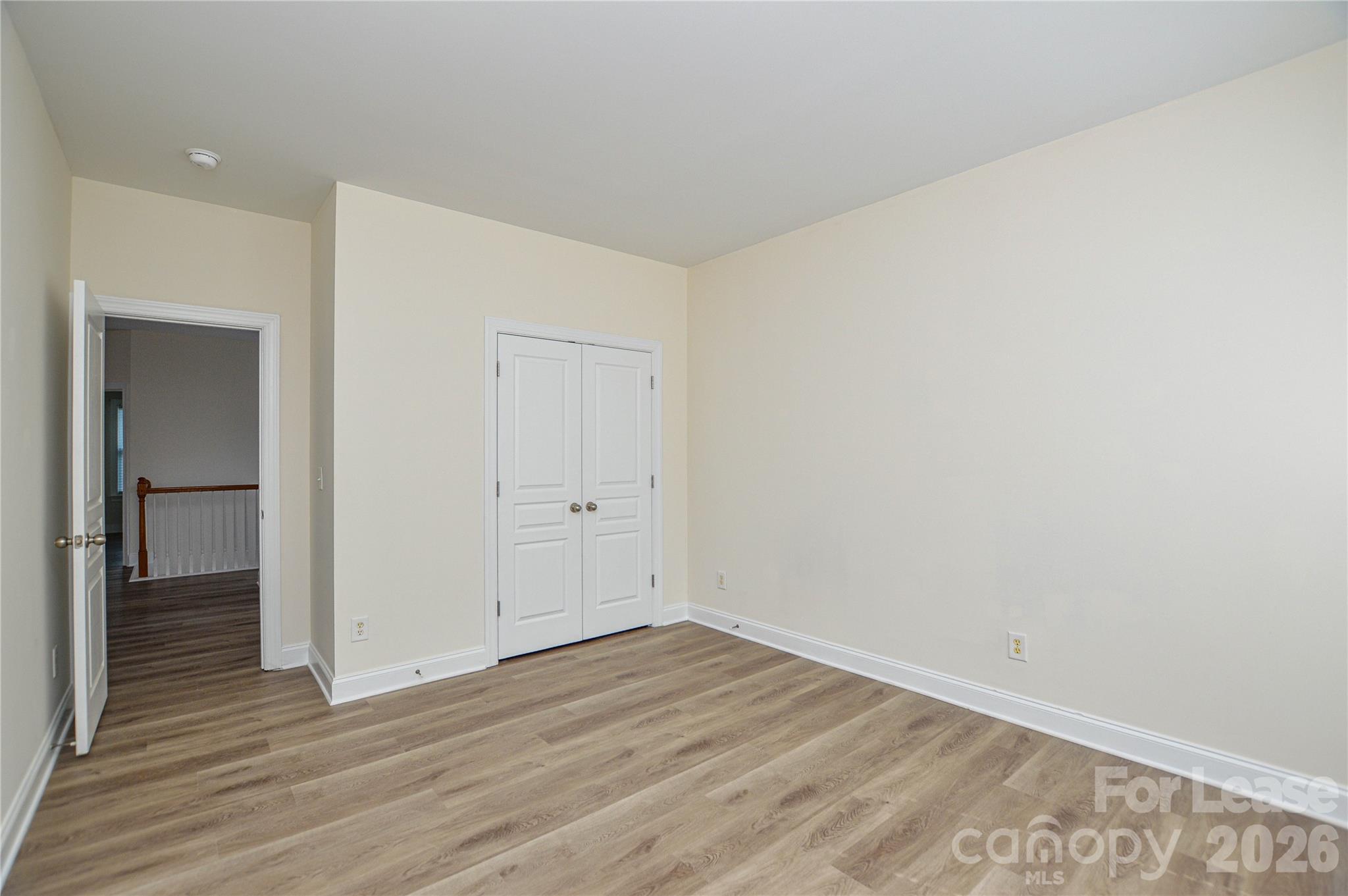 9020 Ladys Secret Drive Property Photo 14