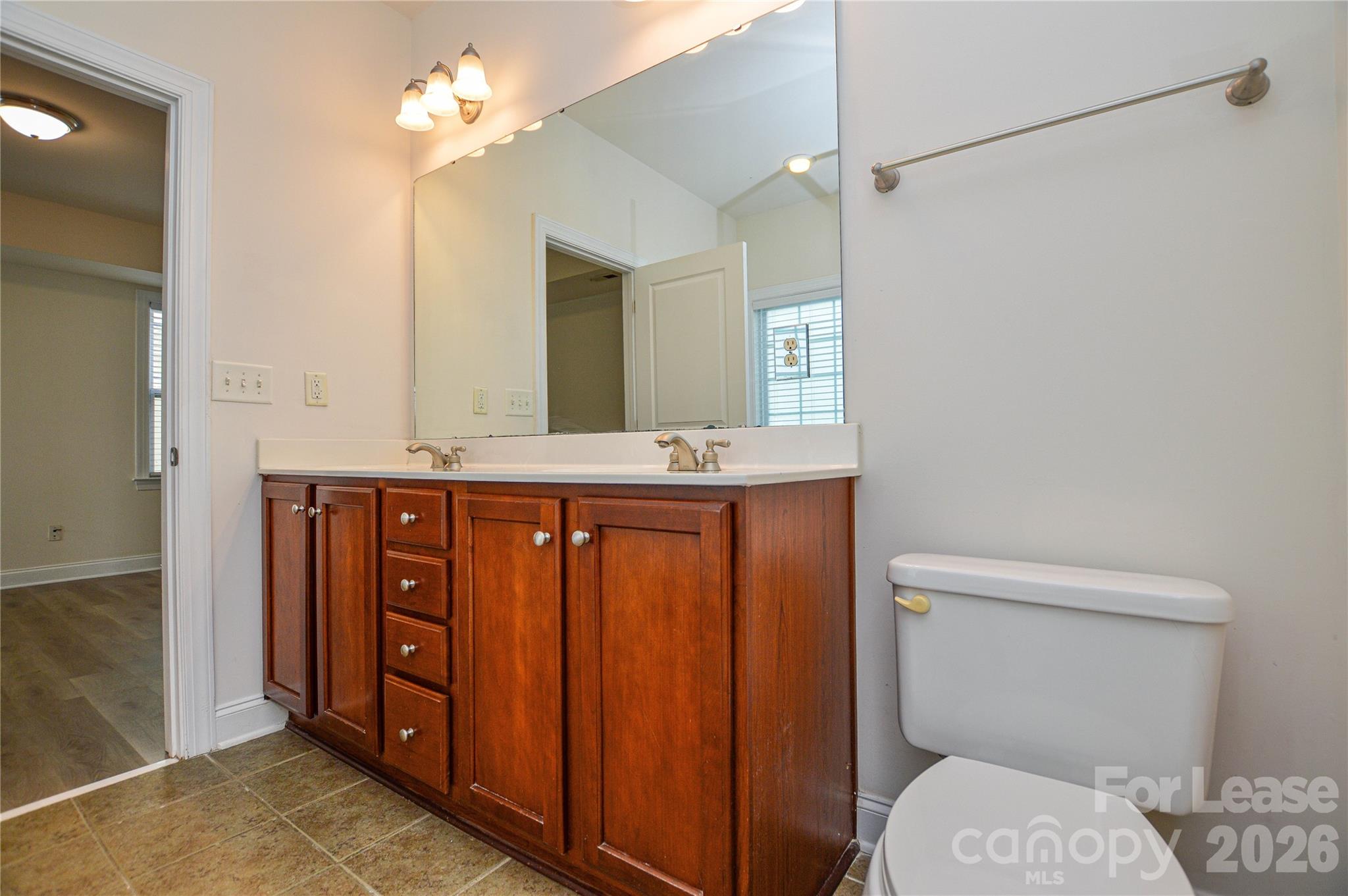 9020 Ladys Secret Drive Property Photo 16