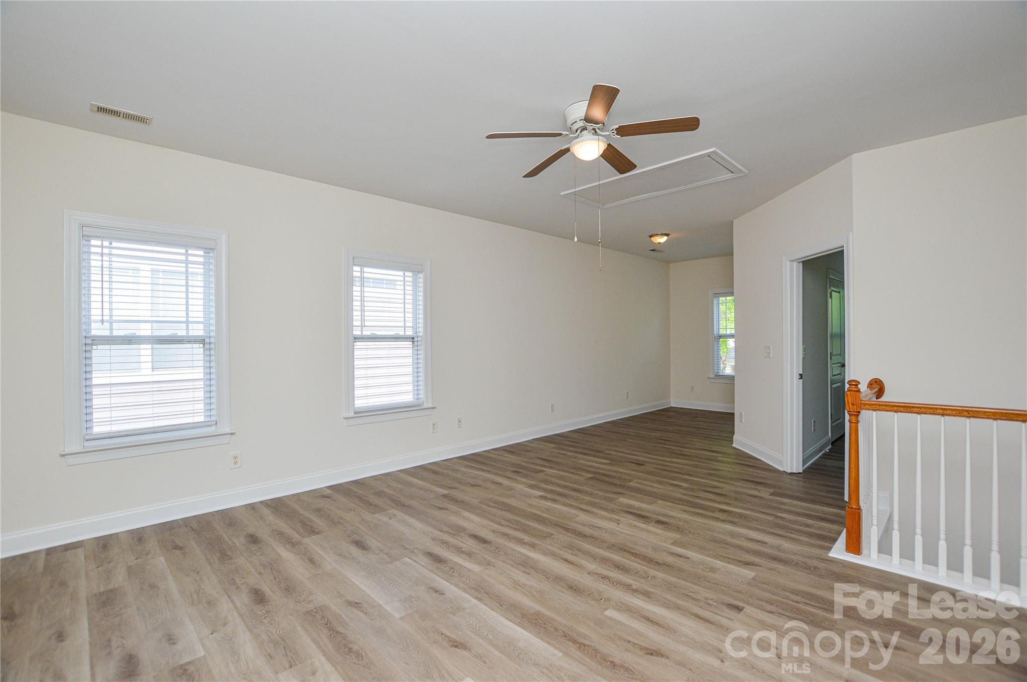 9020 Ladys Secret Drive Property Photo 17